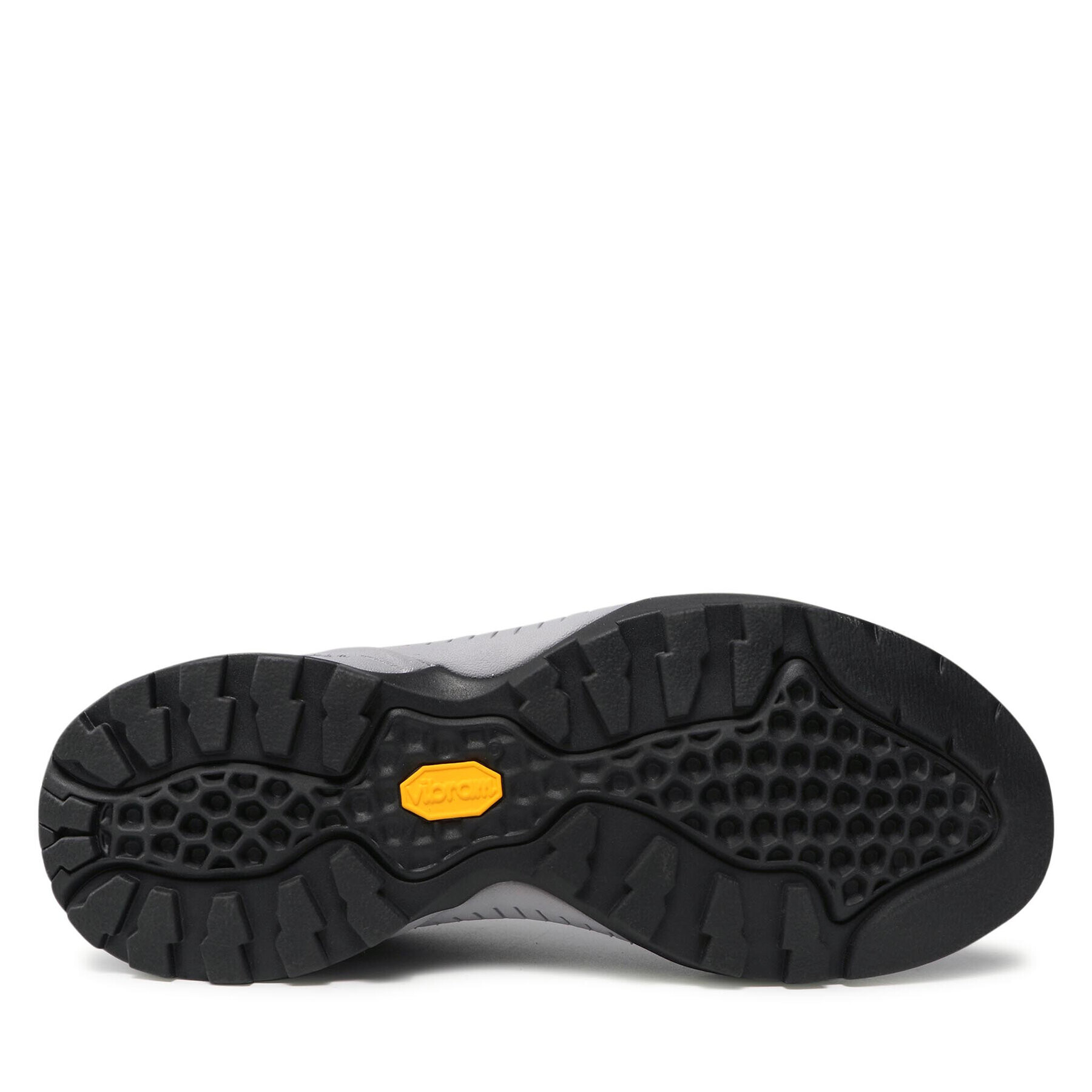 Scarpa Туристически Mojito 32605-350 Сив - Pepit.bg