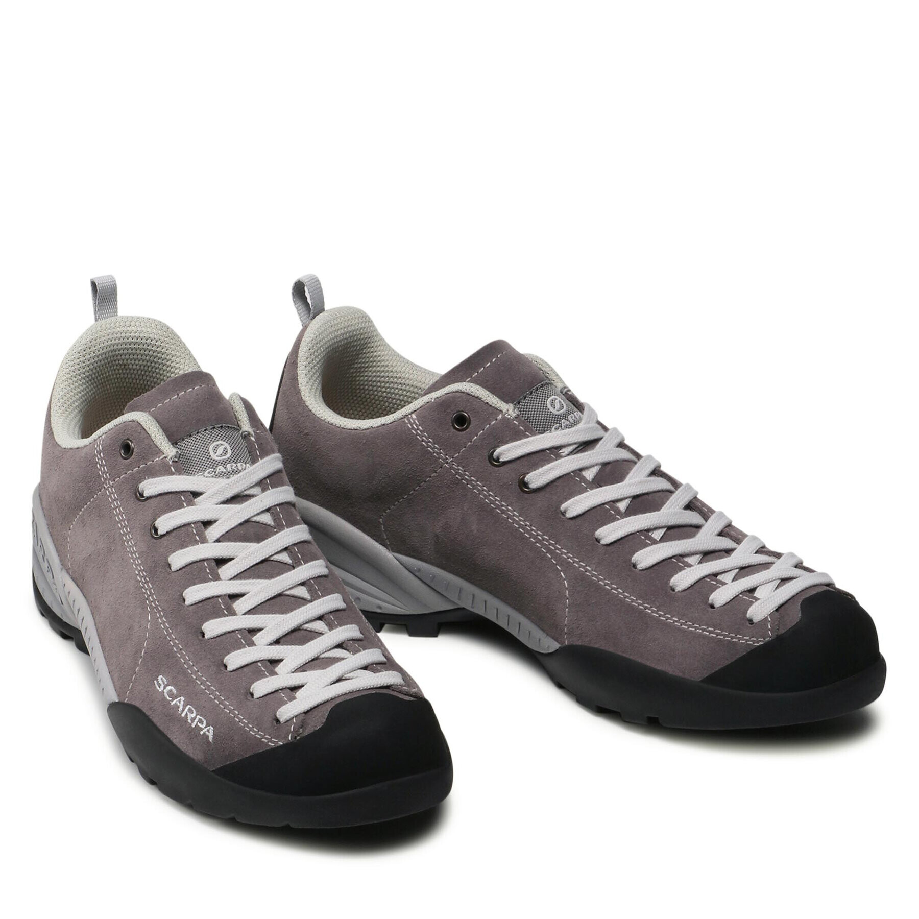 Scarpa Туристически Mojito 32605-350 Сив - Pepit.bg