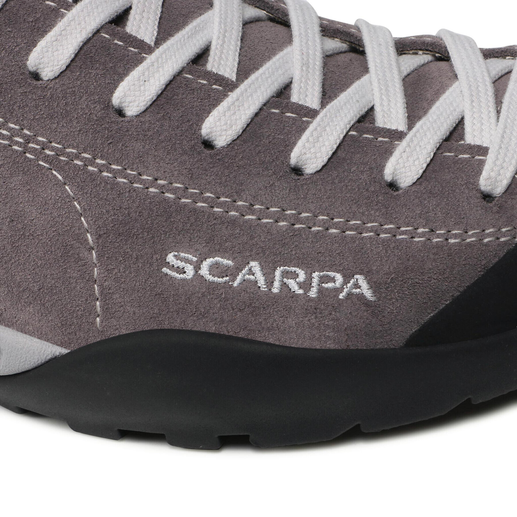 Scarpa Туристически Mojito 32605-350 Сив - Pepit.bg