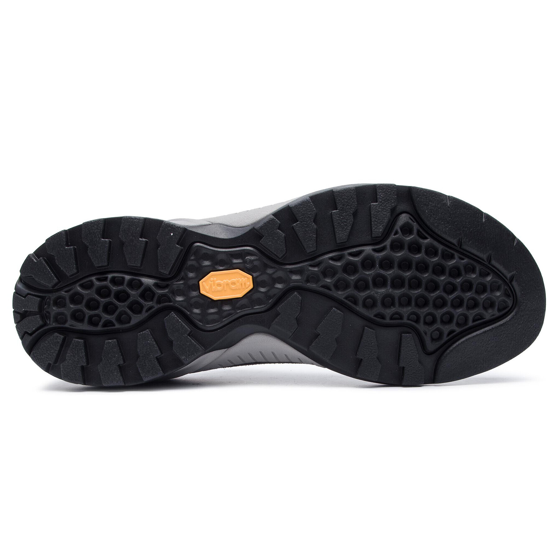 Scarpa Туристически Mojito 32605-350 Сив - Pepit.bg