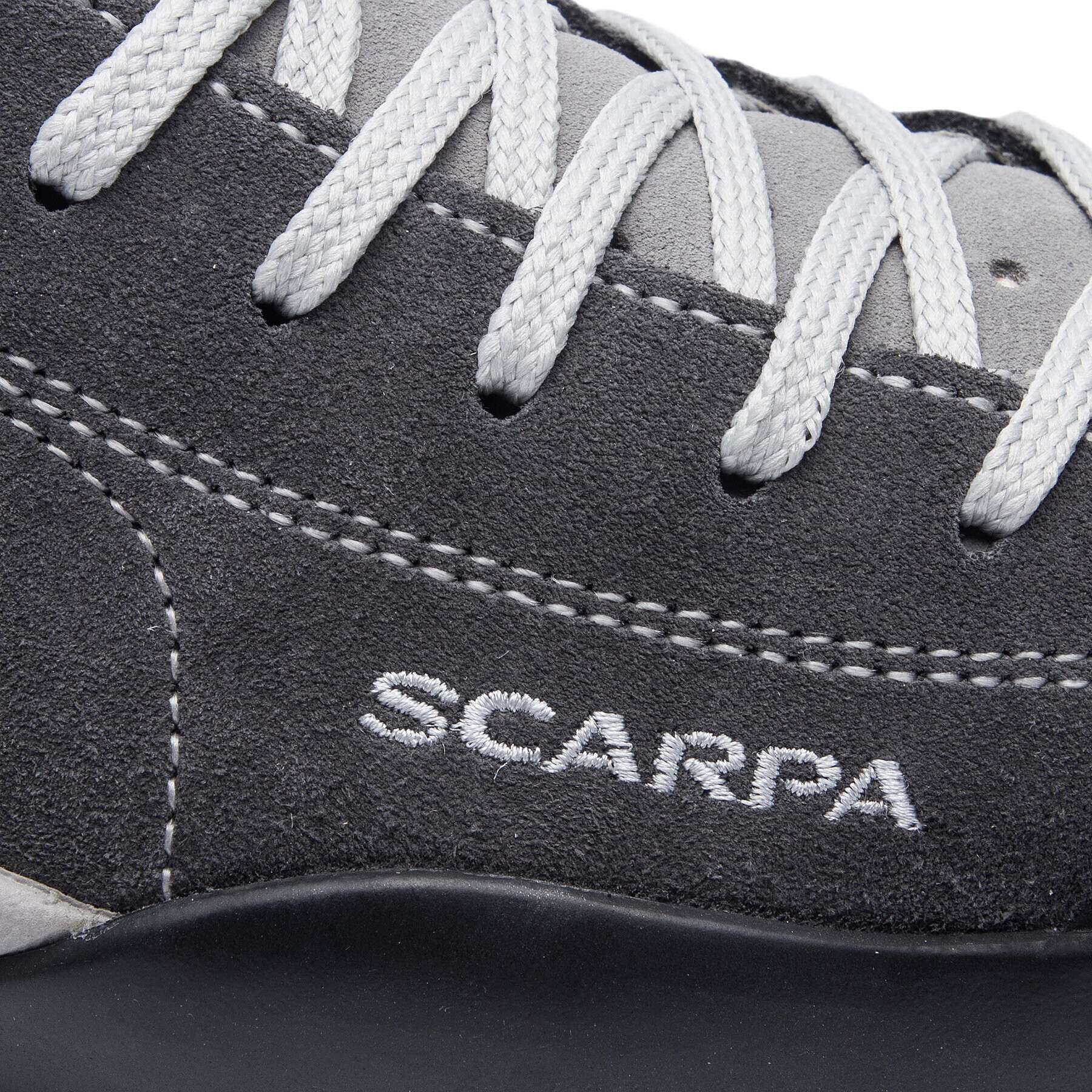 Scarpa Туристически Mojito 32605-350 Сив - Pepit.bg