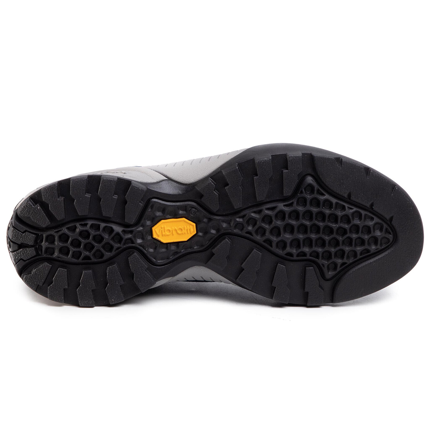 Scarpa Туристически Mojito 32605-350 Тъмносин - Pepit.bg