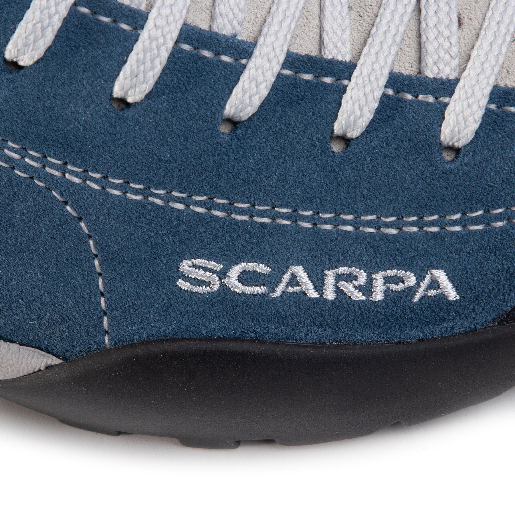 Scarpa Туристически Mojito 32605-350 Тъмносин - Pepit.bg
