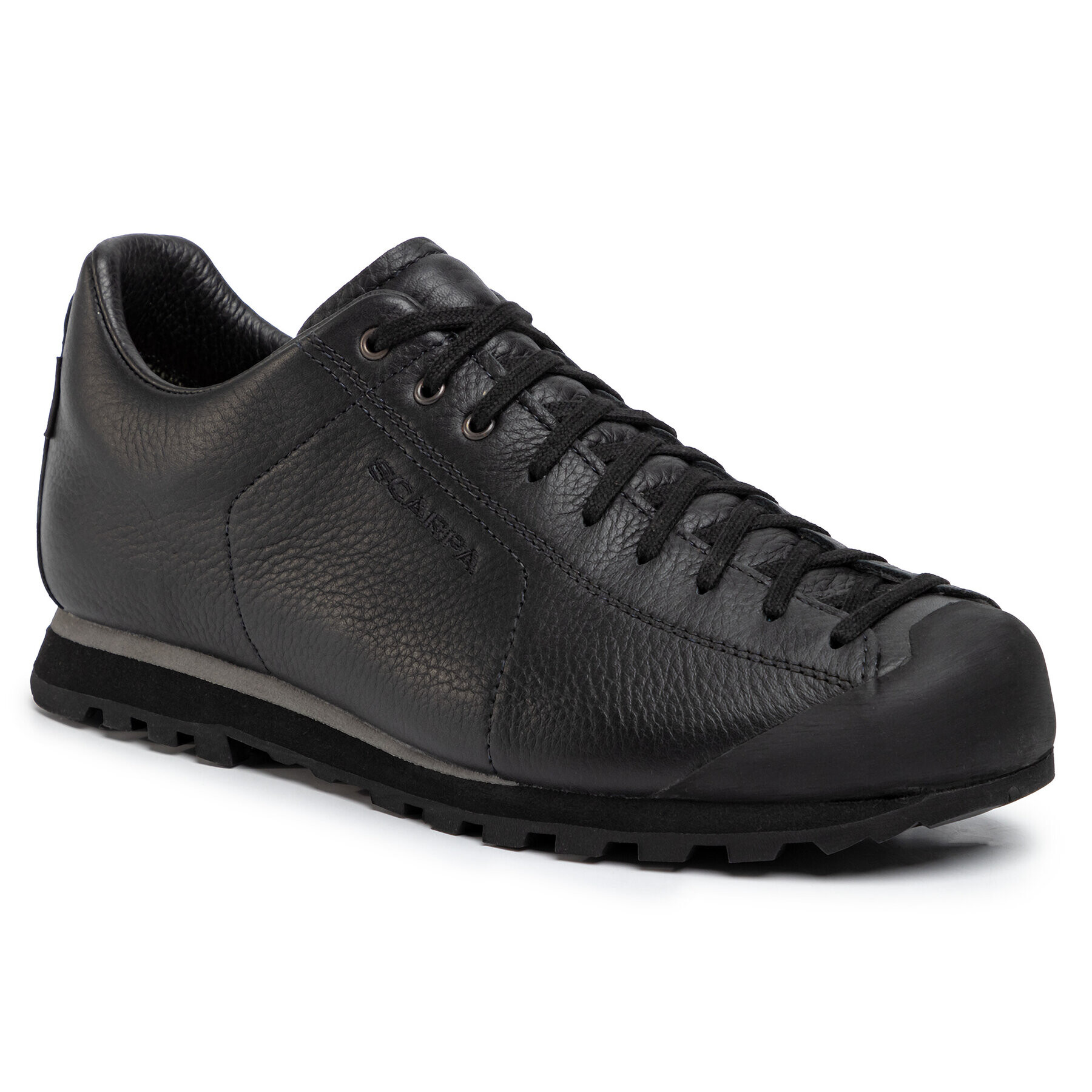 Scarpa Туристически Mojito Basic GTX GORE-TEX 32650-200 Черен - Pepit.bg