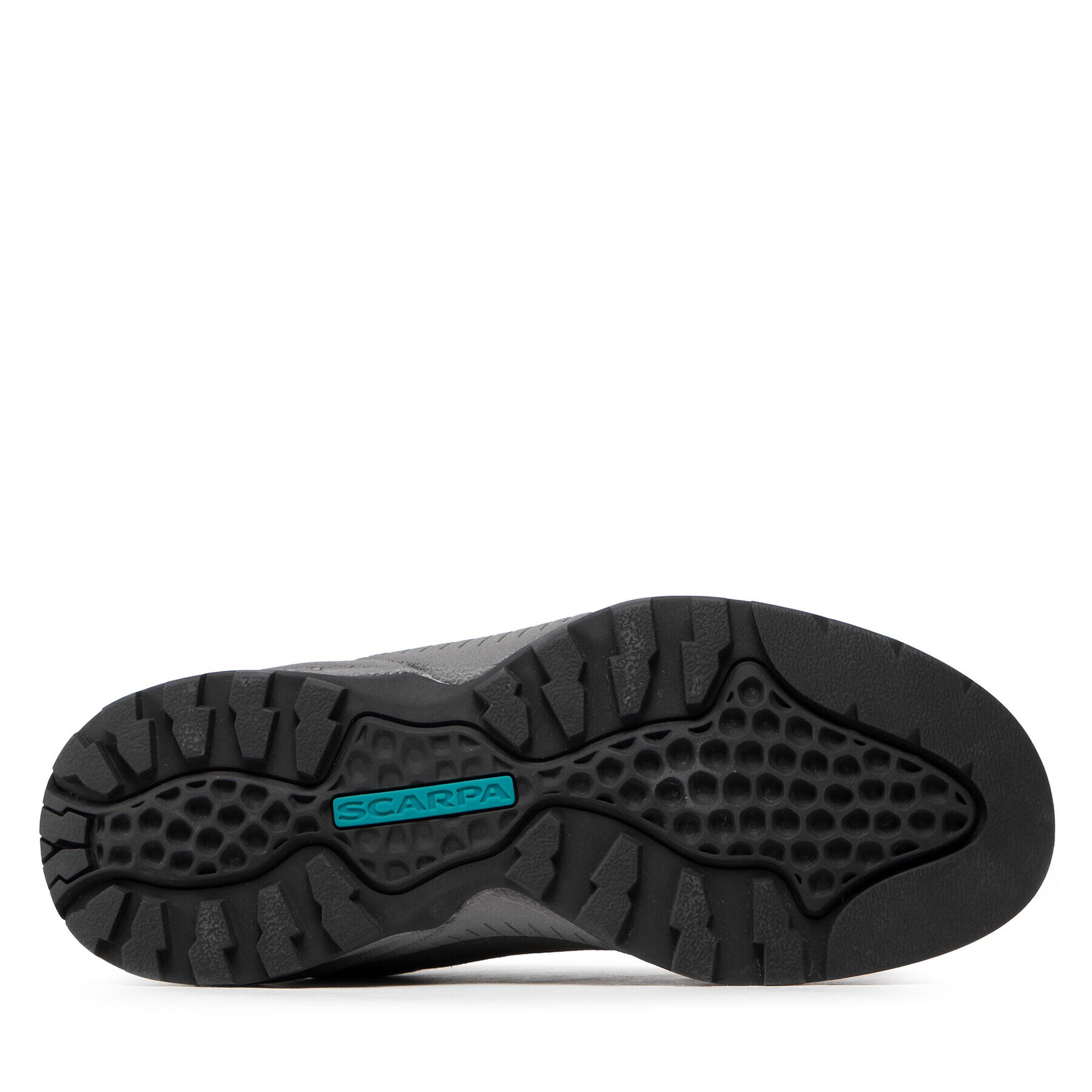 Scarpa Туристически Mojito Kid 30461-353 S Сив - Pepit.bg