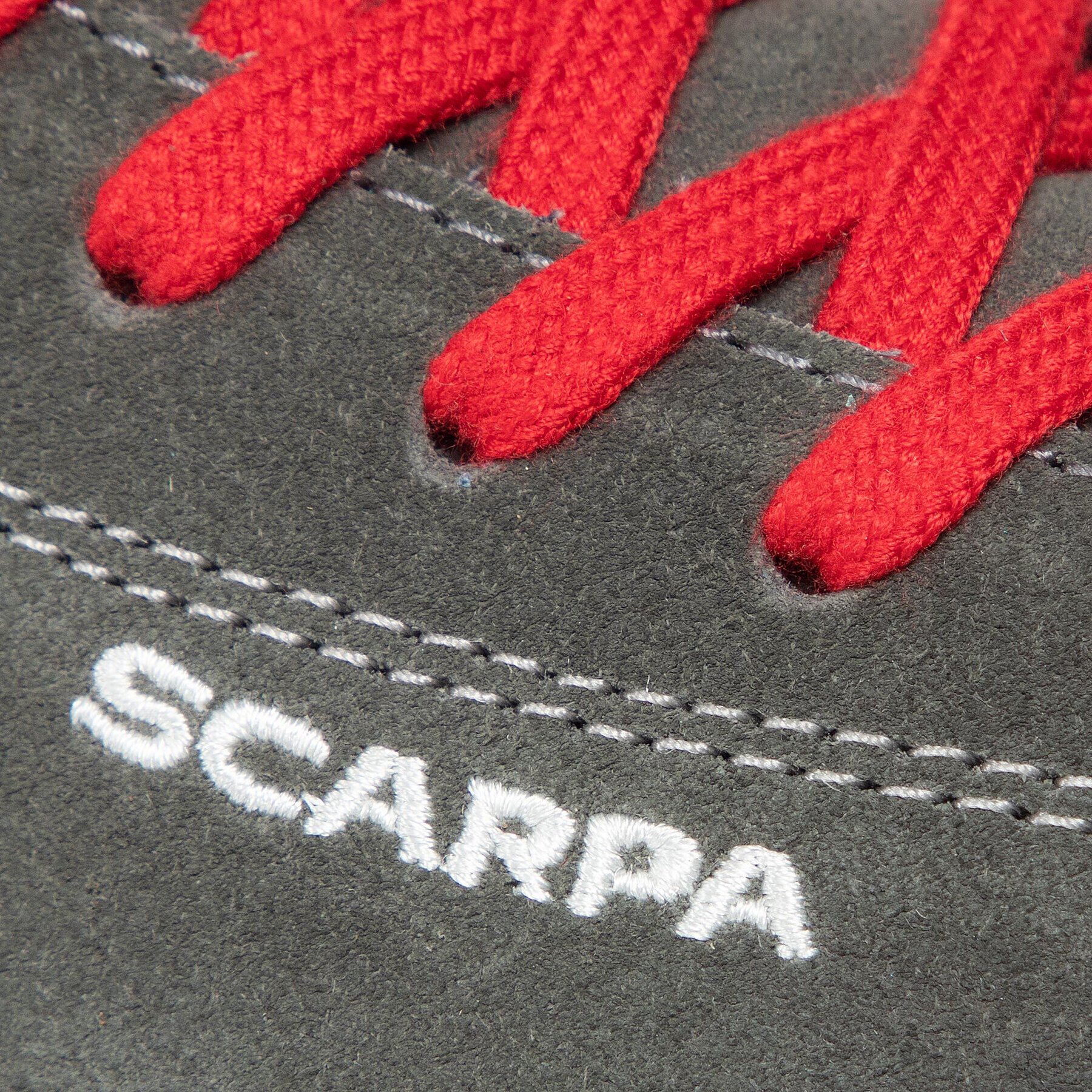 Scarpa Туристически Mojito Kid 30461-353 S Сив - Pepit.bg
