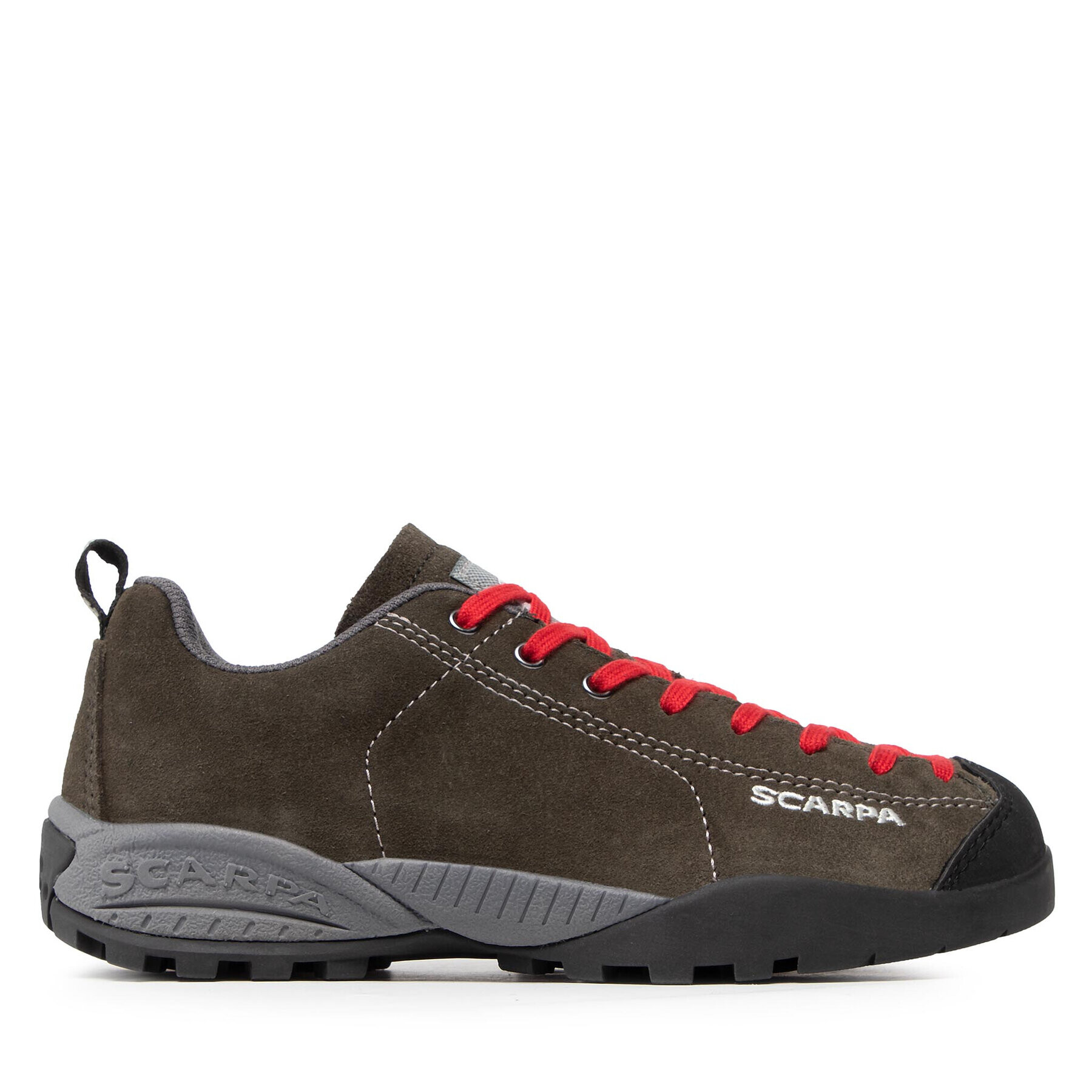 Scarpa Туристически Mojito Kid 30461-353 S Зелен - Pepit.bg