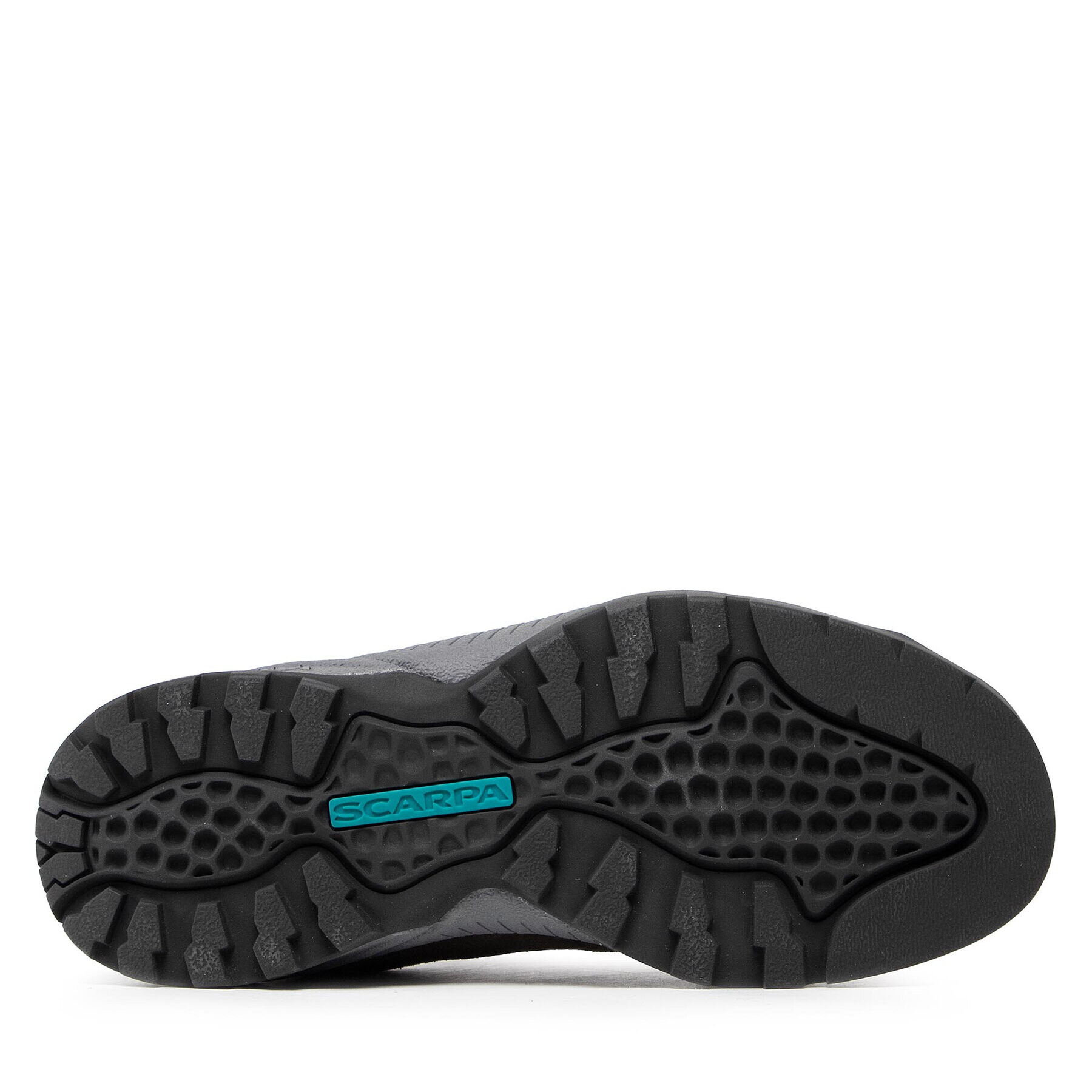Scarpa Туристически Mojito Kid 30461-353 S Зелен - Pepit.bg