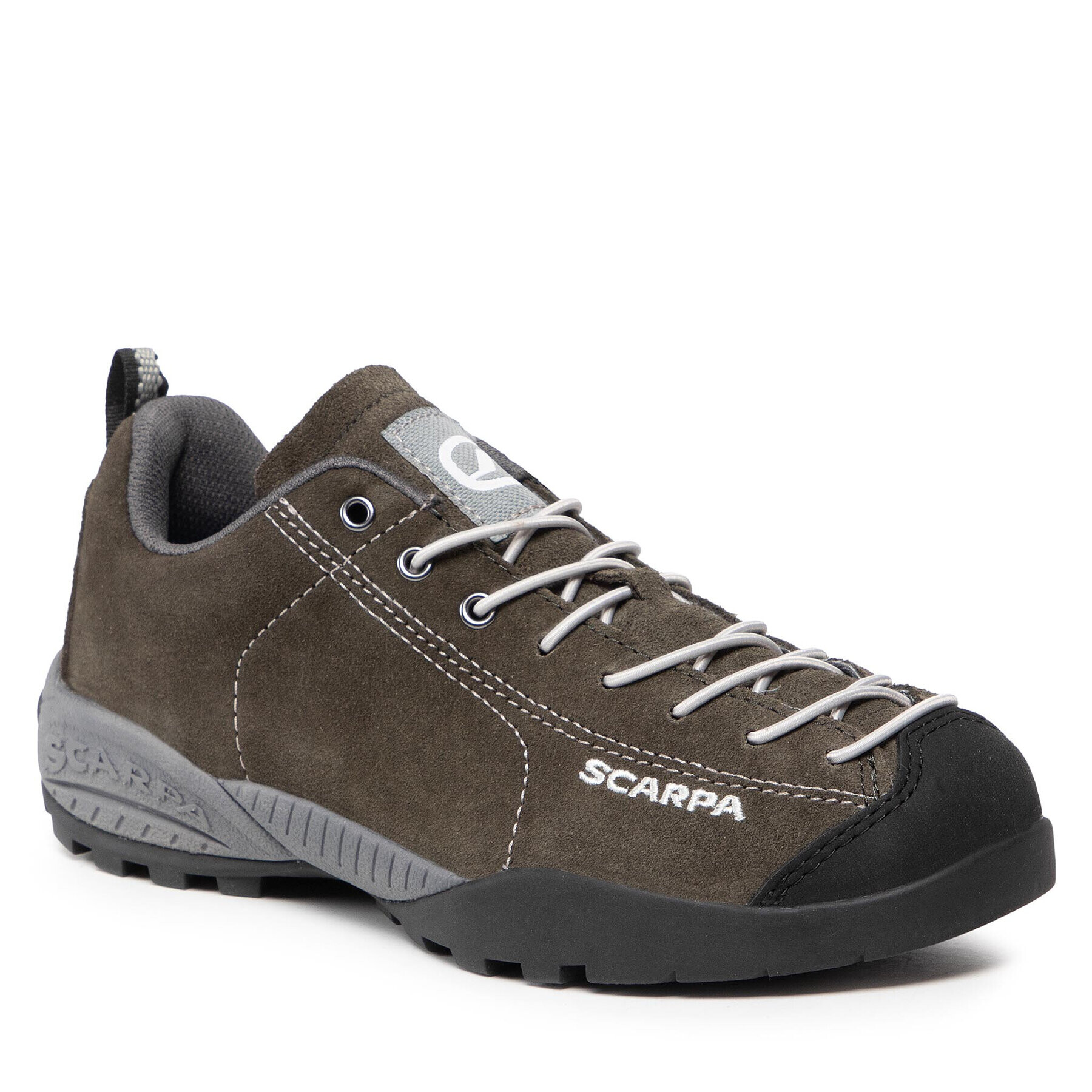 Scarpa Туристически Mojito Kid 30461-353 S Зелен - Pepit.bg
