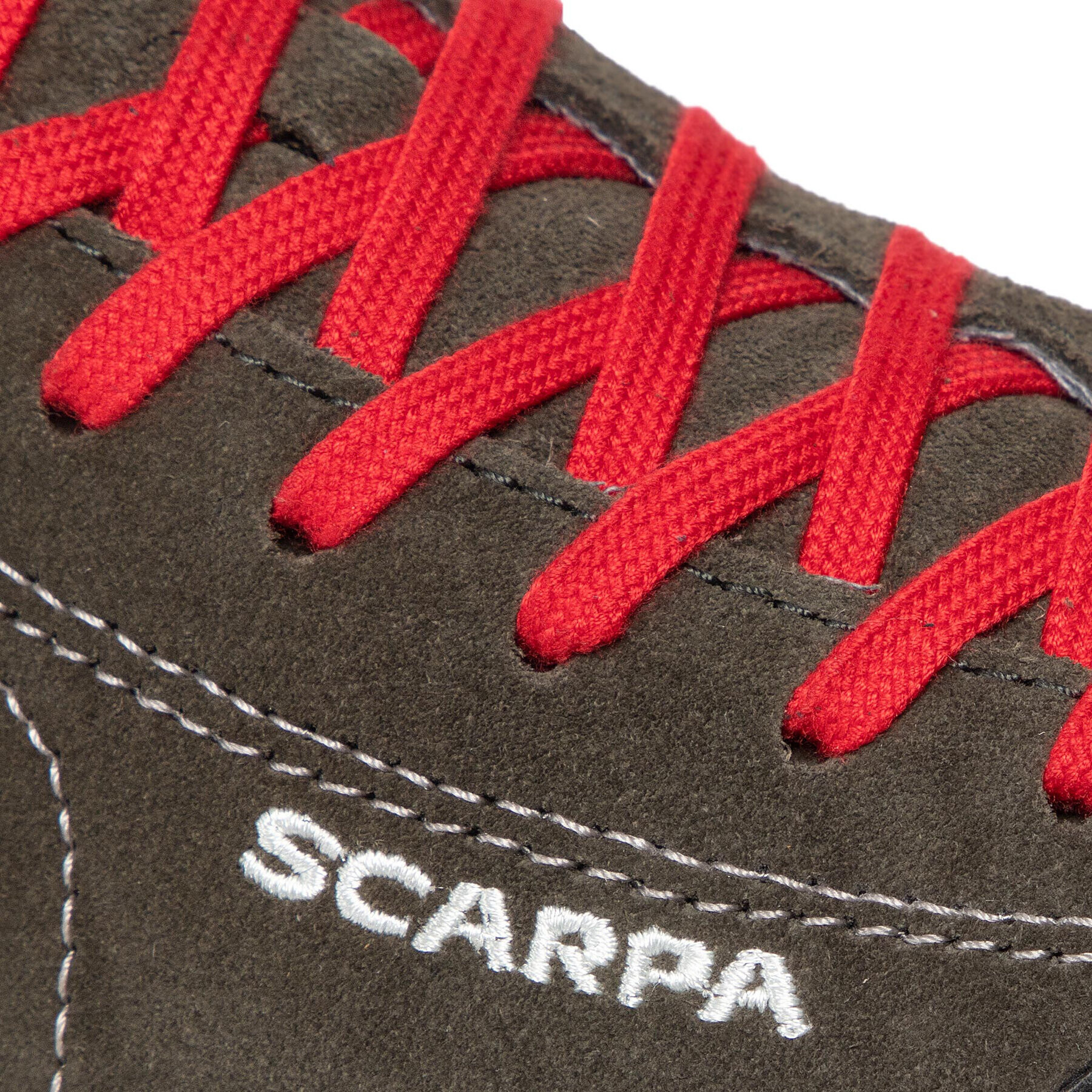 Scarpa Туристически Mojito Kid 30461-353 S Зелен - Pepit.bg