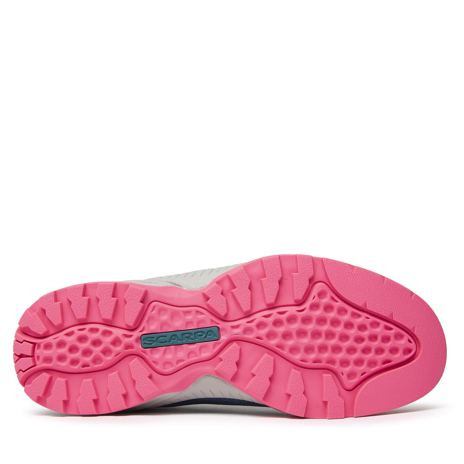 Scarpa Туристически Mojito Kid 30461-353 Син - Pepit.bg
