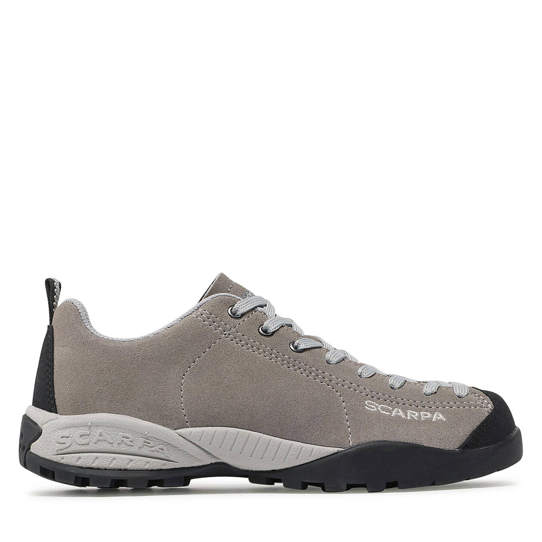Scarpa Туристически Mojito Kid 30461-353 Сив - Pepit.bg