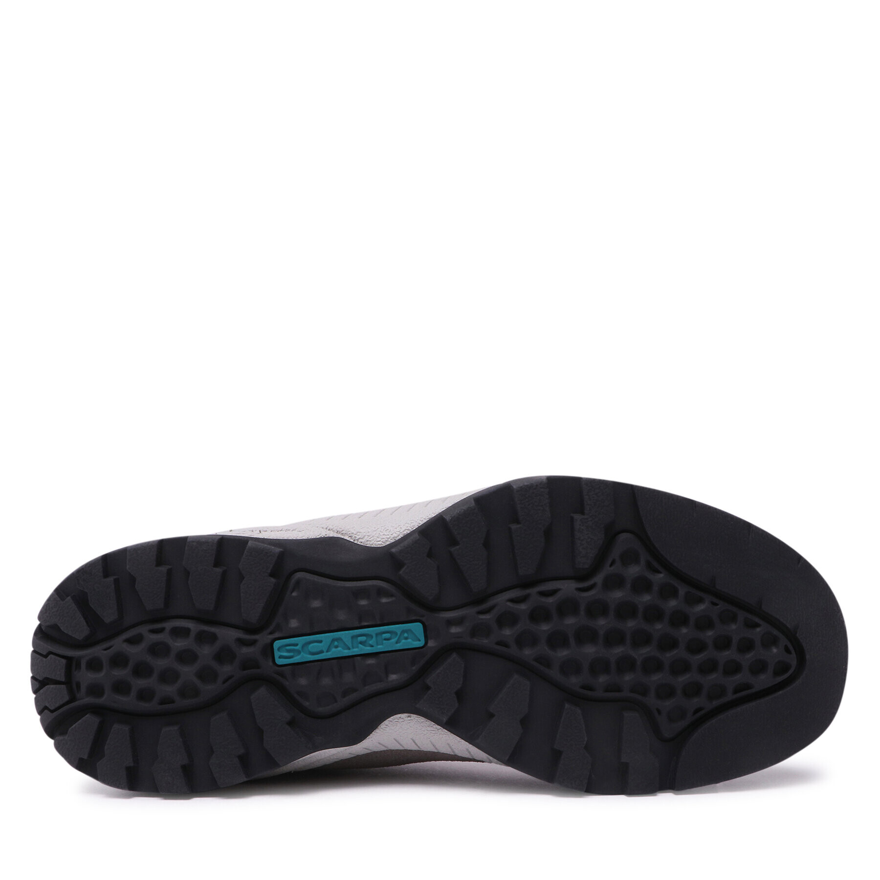 Scarpa Туристически Mojito Kid 30461-353 Сив - Pepit.bg