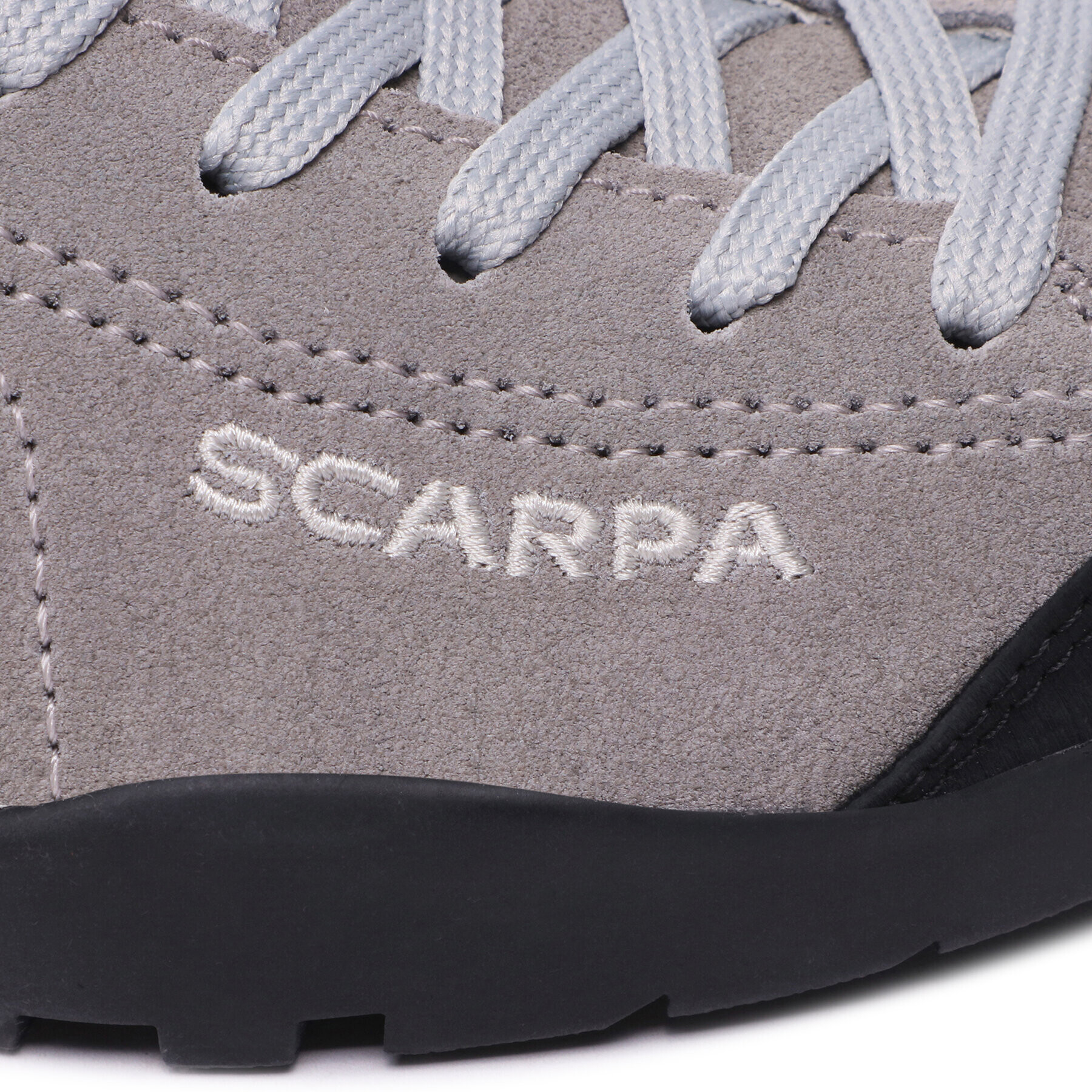 Scarpa Туристически Mojito Kid 30461-353 Сив - Pepit.bg