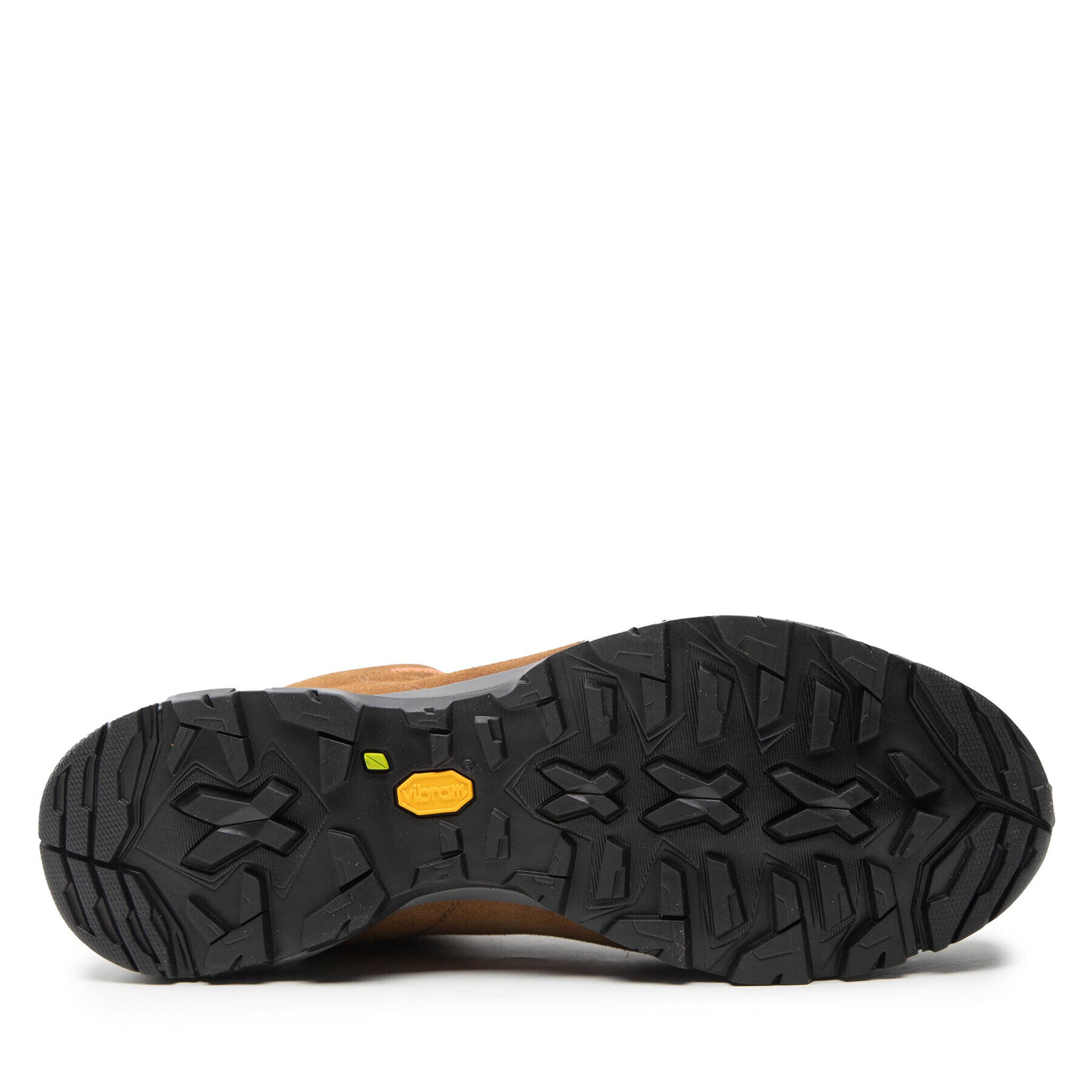 Scarpa Туристически Mojito Trail 63316-350 Кафяв - Pepit.bg