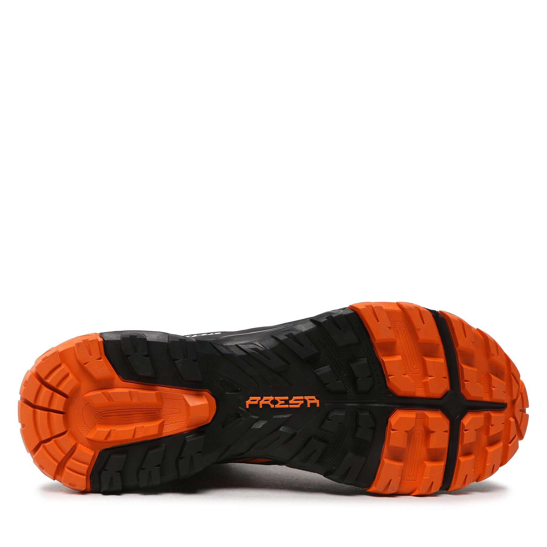 Scarpa Туристически Rush Trk Gtx GORE-TEX 63140-200 Кафяв - Pepit.bg
