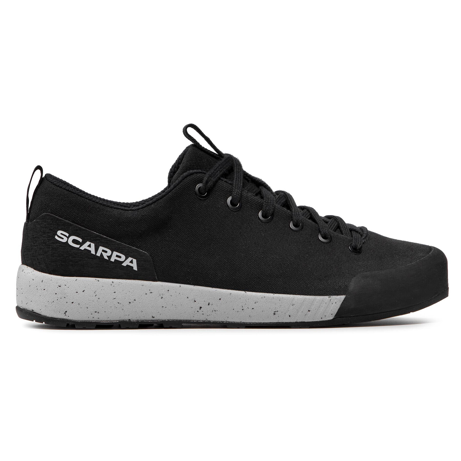 Scarpa Туристически Spirit 72603-350 Черен - Pepit.bg