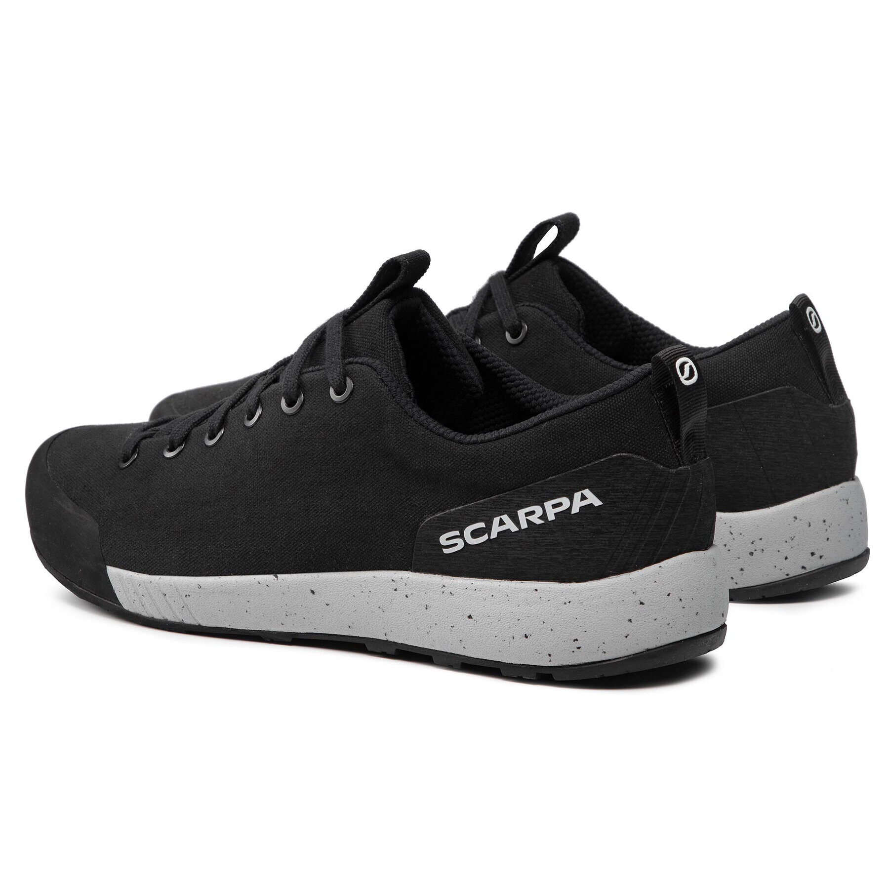 Scarpa Туристически Spirit 72603-350 Черен - Pepit.bg