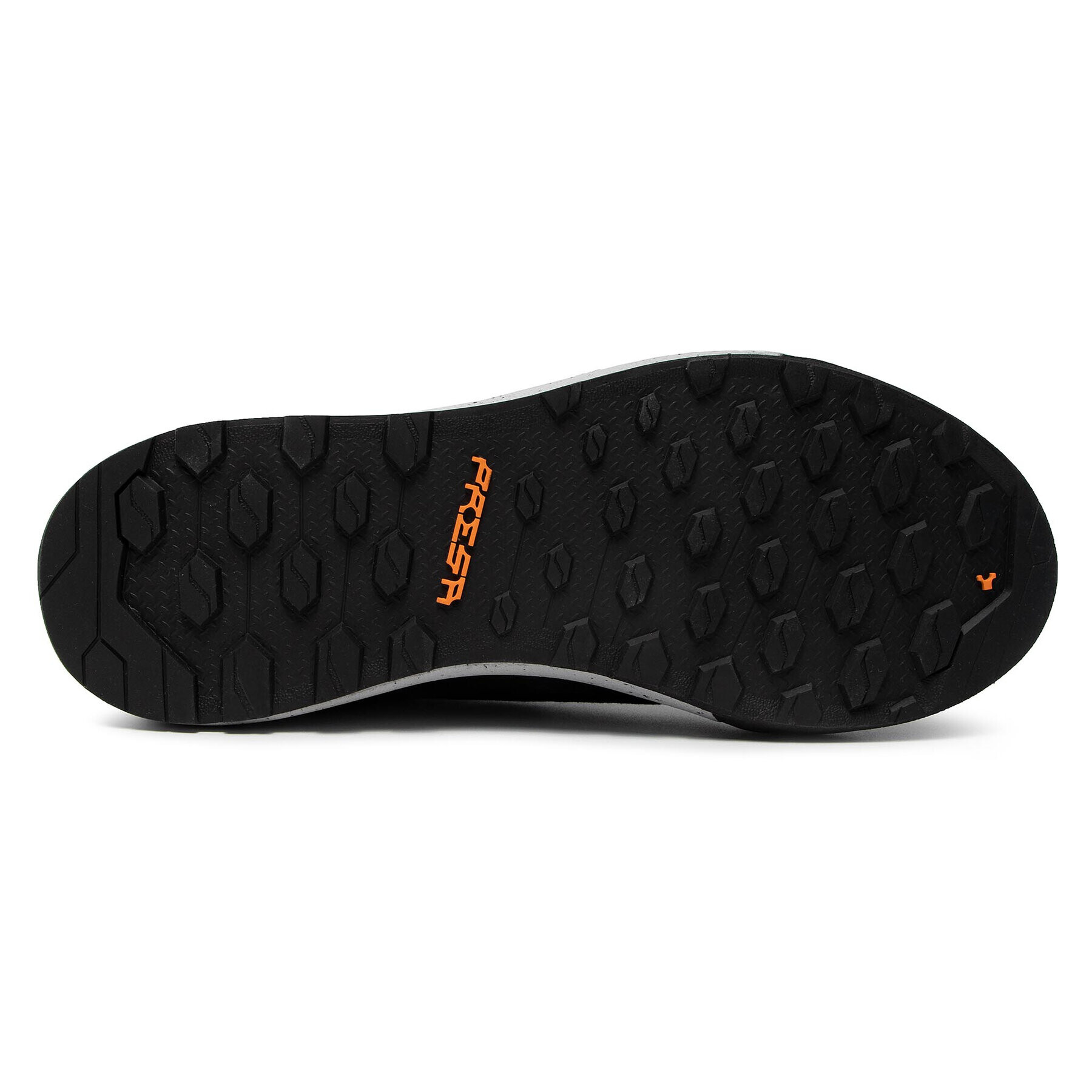 Scarpa Туристически Spirit 72603-350 Черен - Pepit.bg