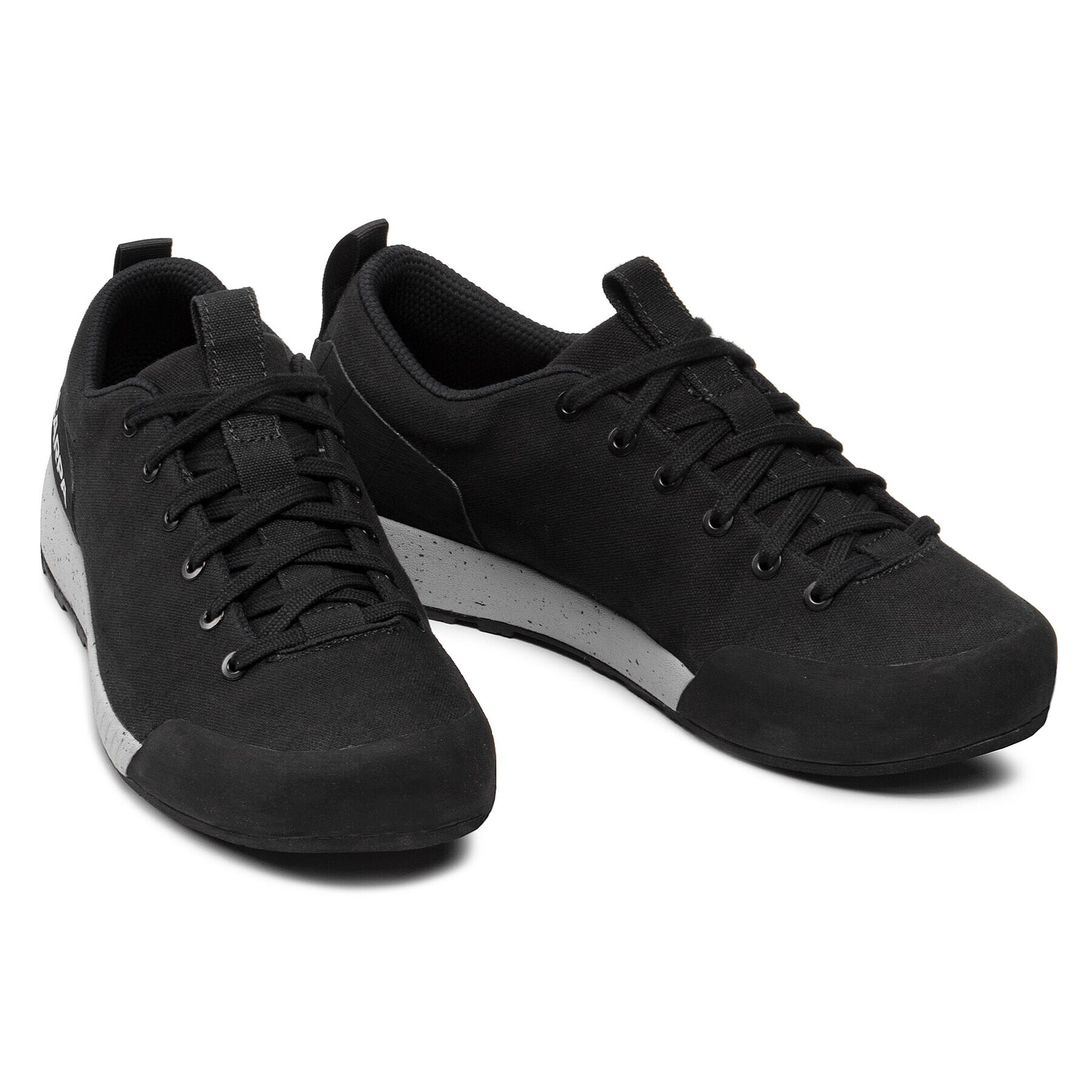 Scarpa Туристически Spirit 72603-350 Черен - Pepit.bg