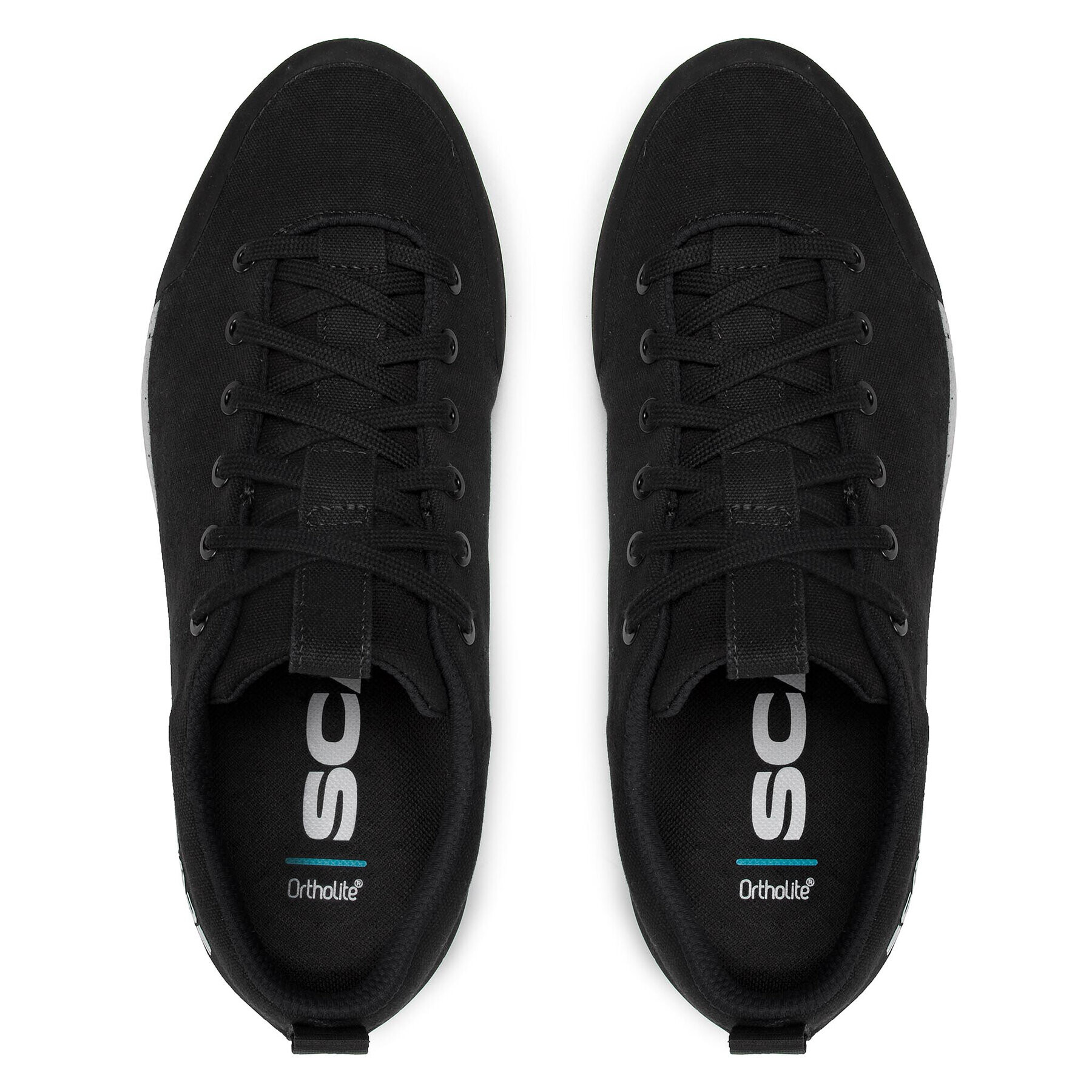 Scarpa Туристически Spirit 72603-350 Черен - Pepit.bg
