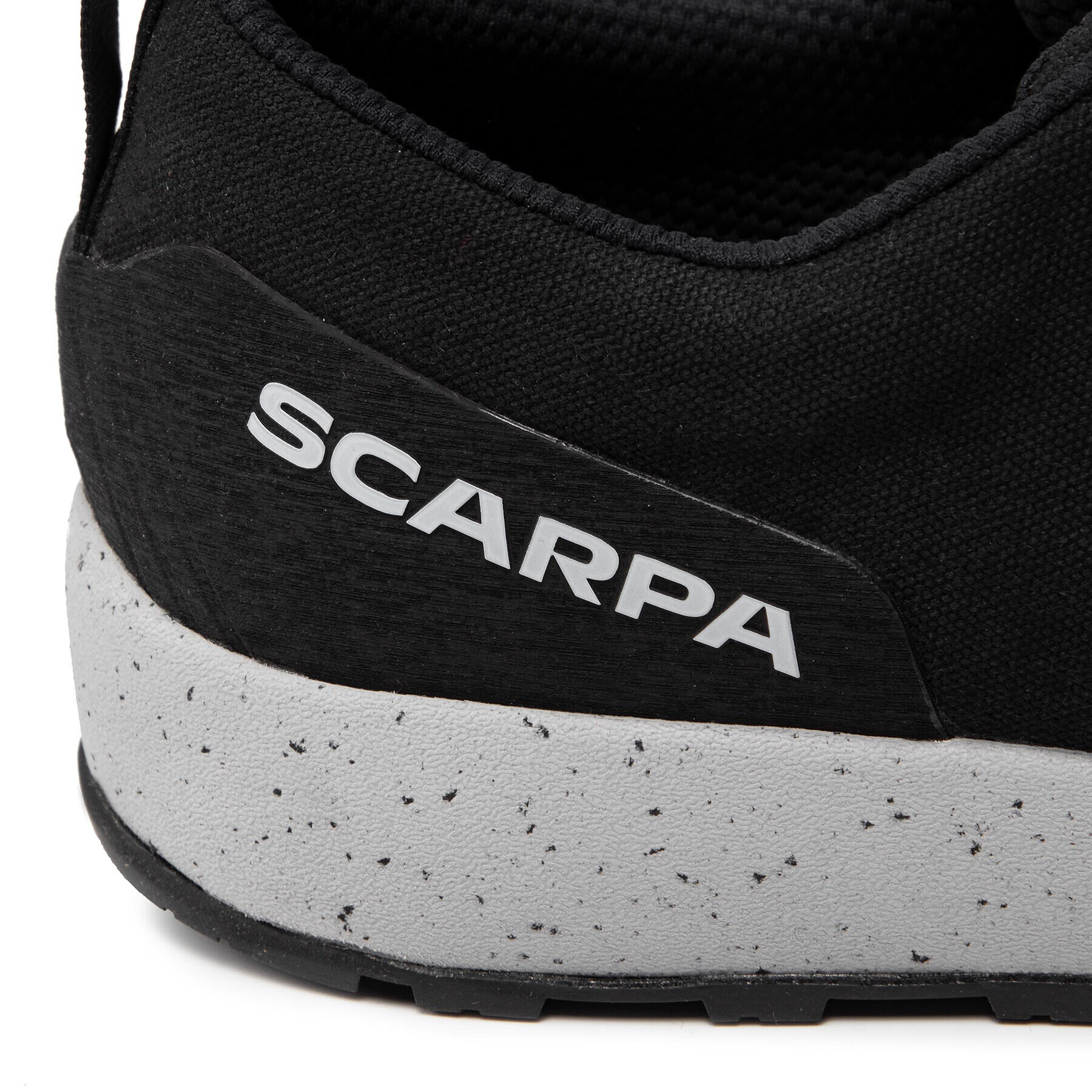 Scarpa Туристически Spirit 72603-350 Черен - Pepit.bg