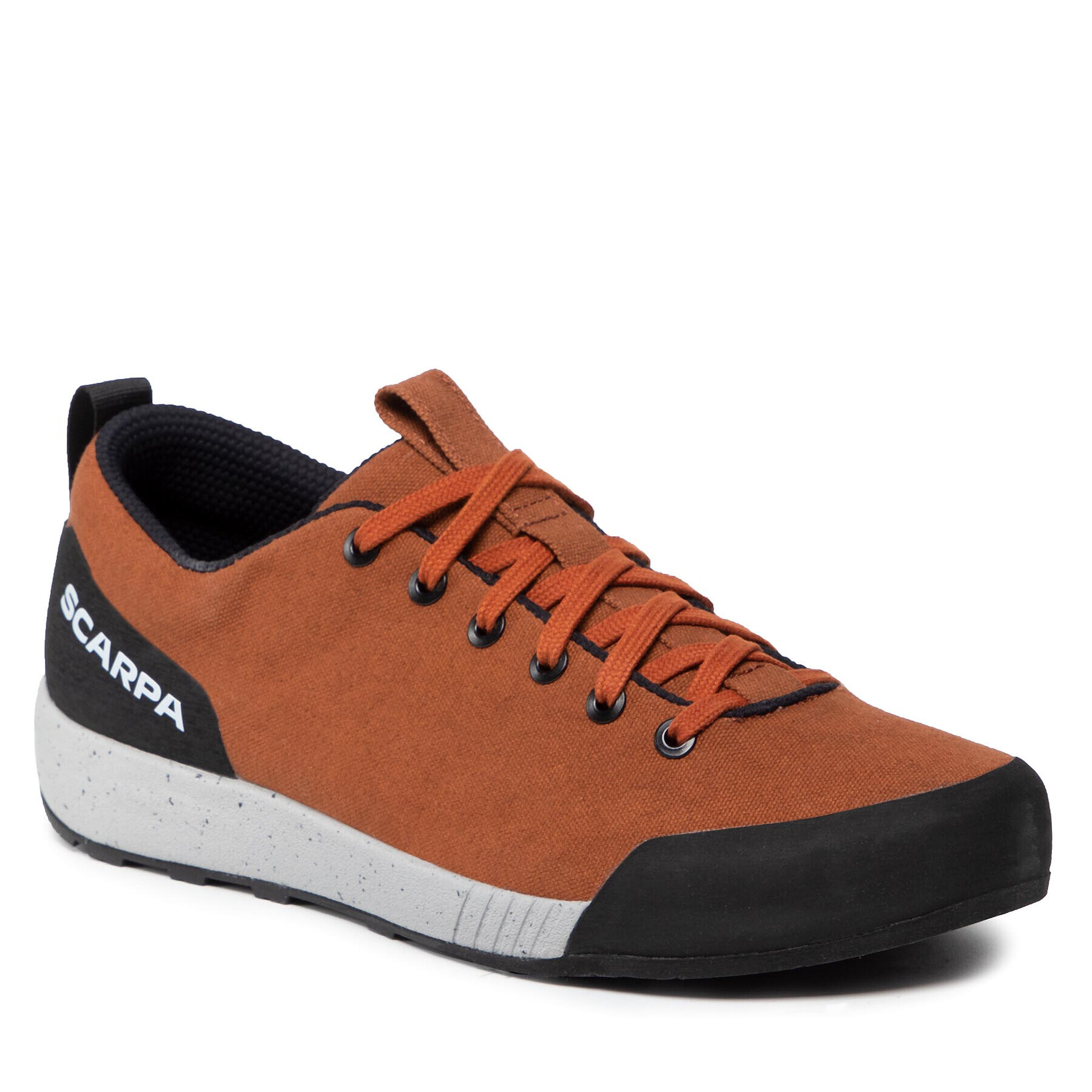 Scarpa Туристически Spirit 72603-350 Кафяв - Pepit.bg