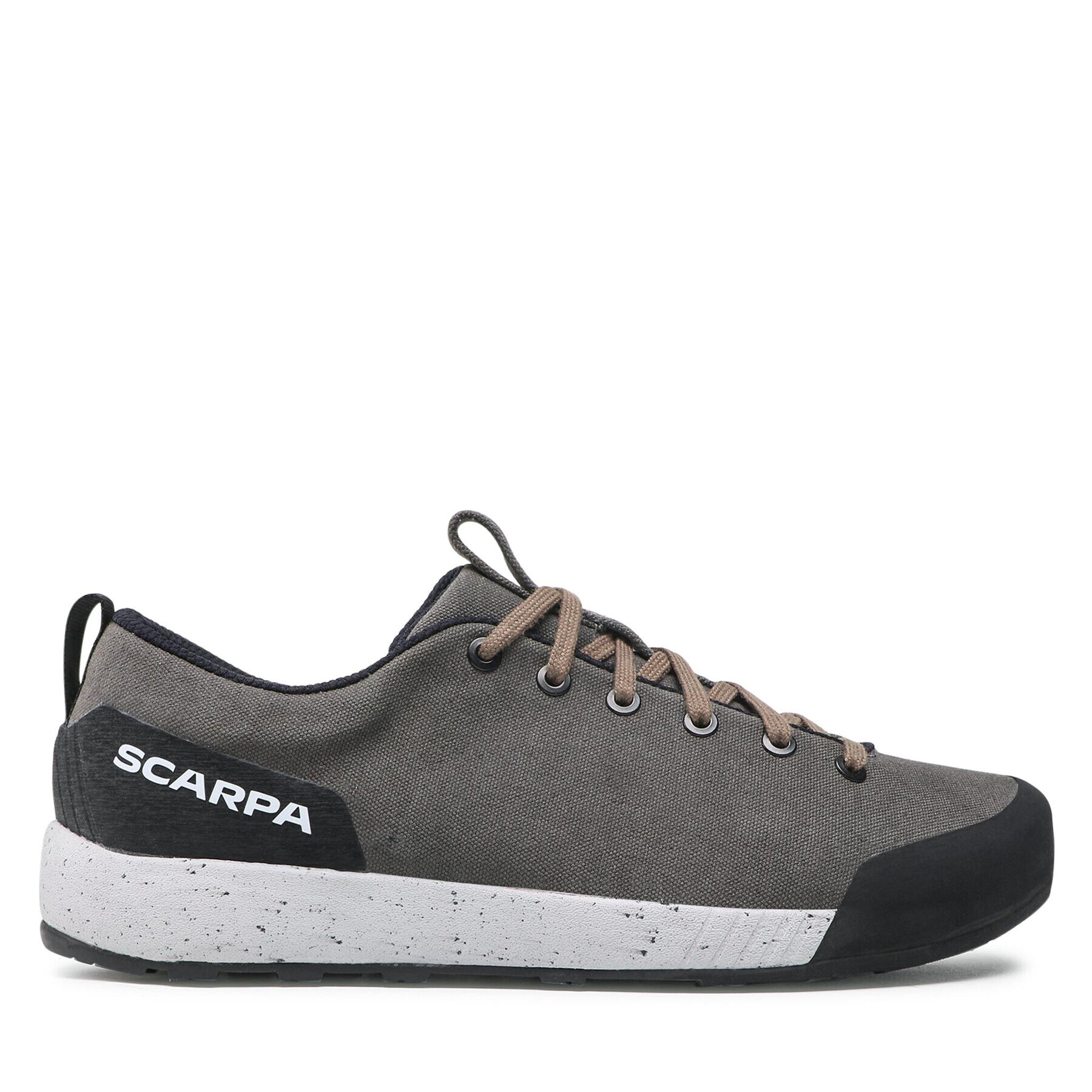 Scarpa Туристически Spirit 72603-350 Сив - Pepit.bg
