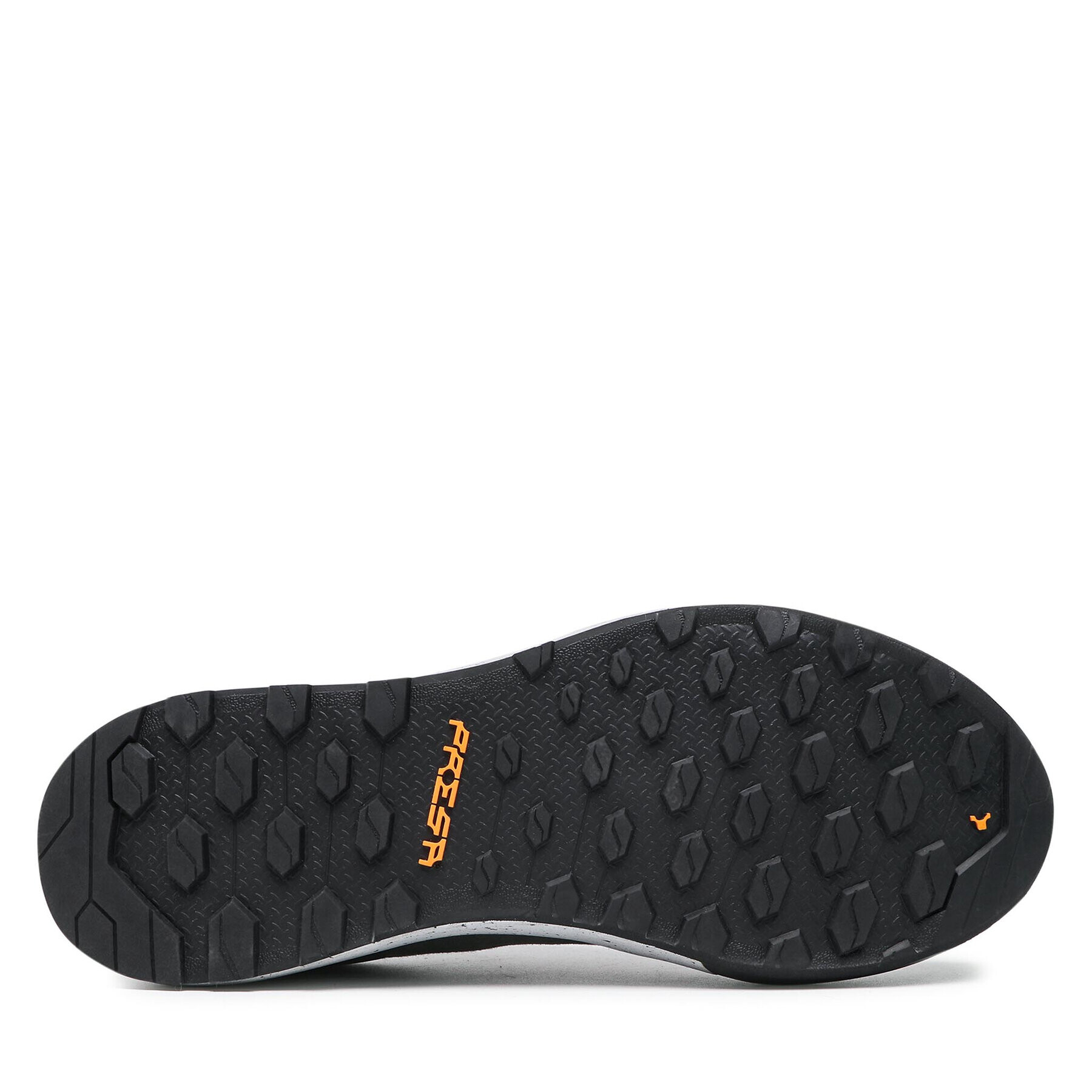 Scarpa Туристически Spirit 72603-350 Сив - Pepit.bg