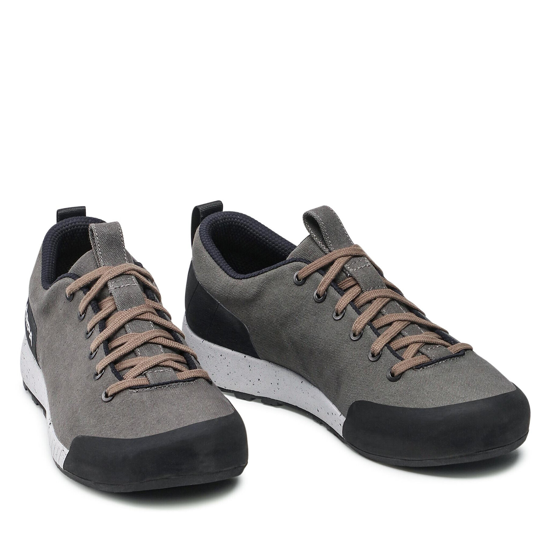 Scarpa Туристически Spirit 72603-350 Сив - Pepit.bg
