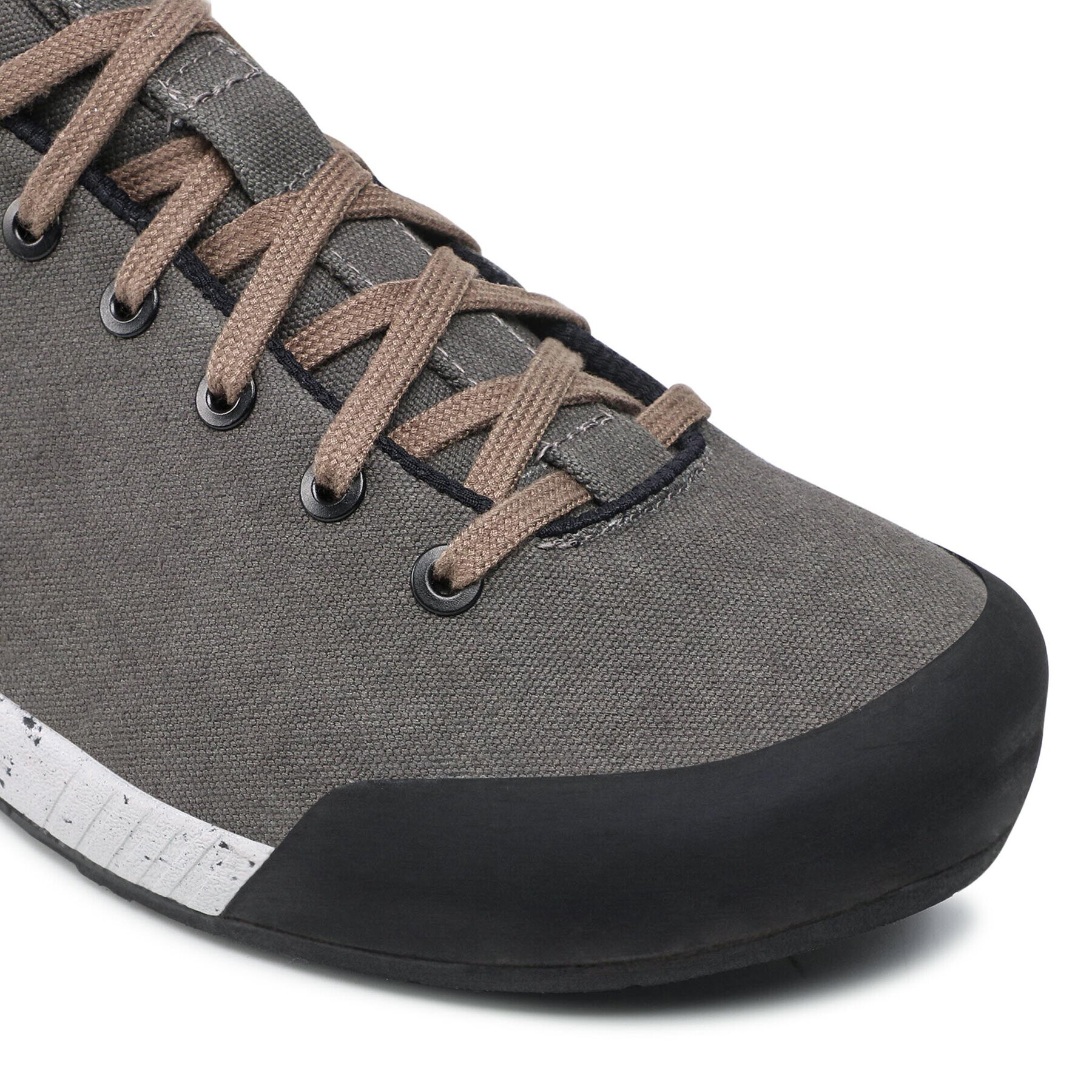 Scarpa Туристически Spirit 72603-350 Сив - Pepit.bg