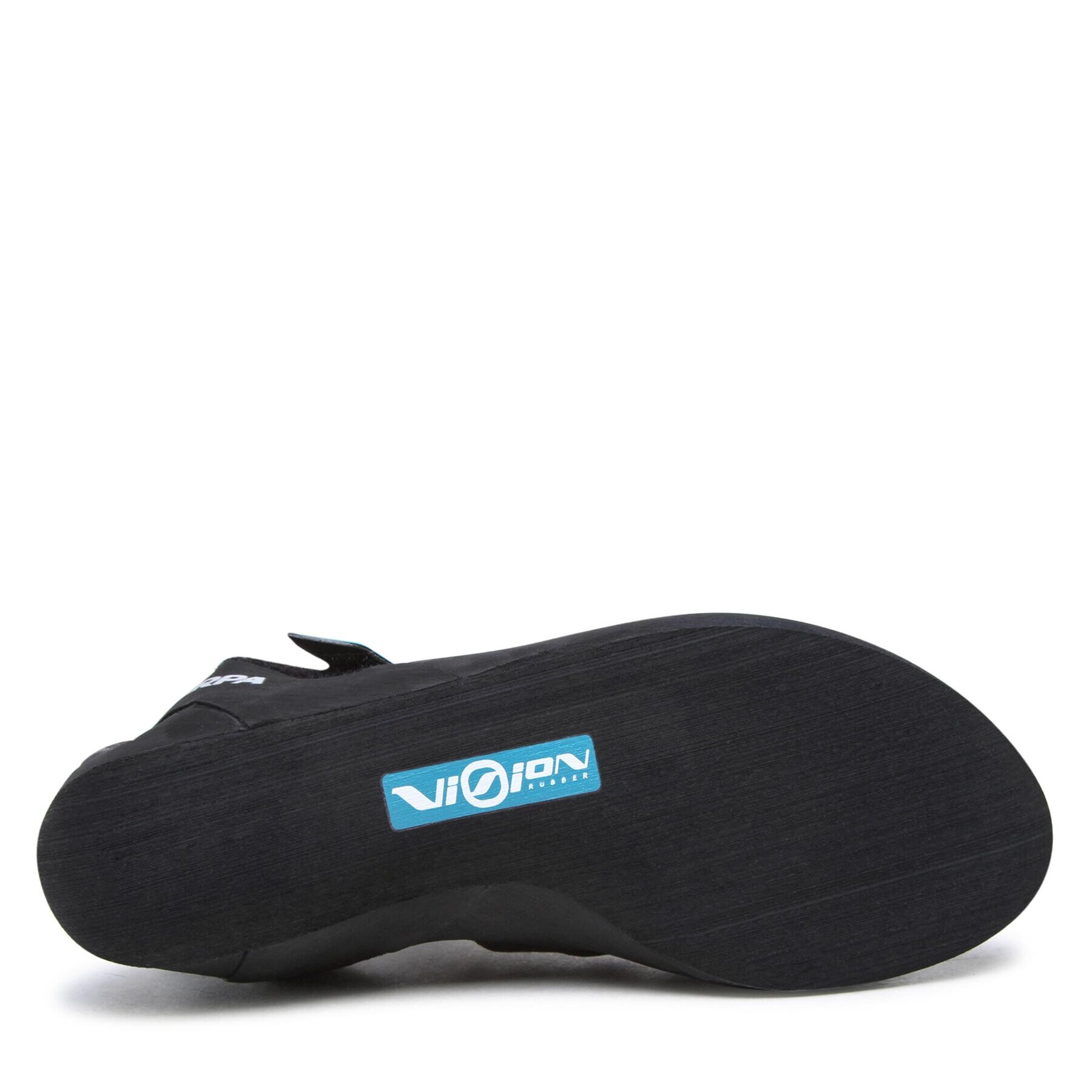 Scarpa Обувки Velocity 70041-001 Черен - Pepit.bg
