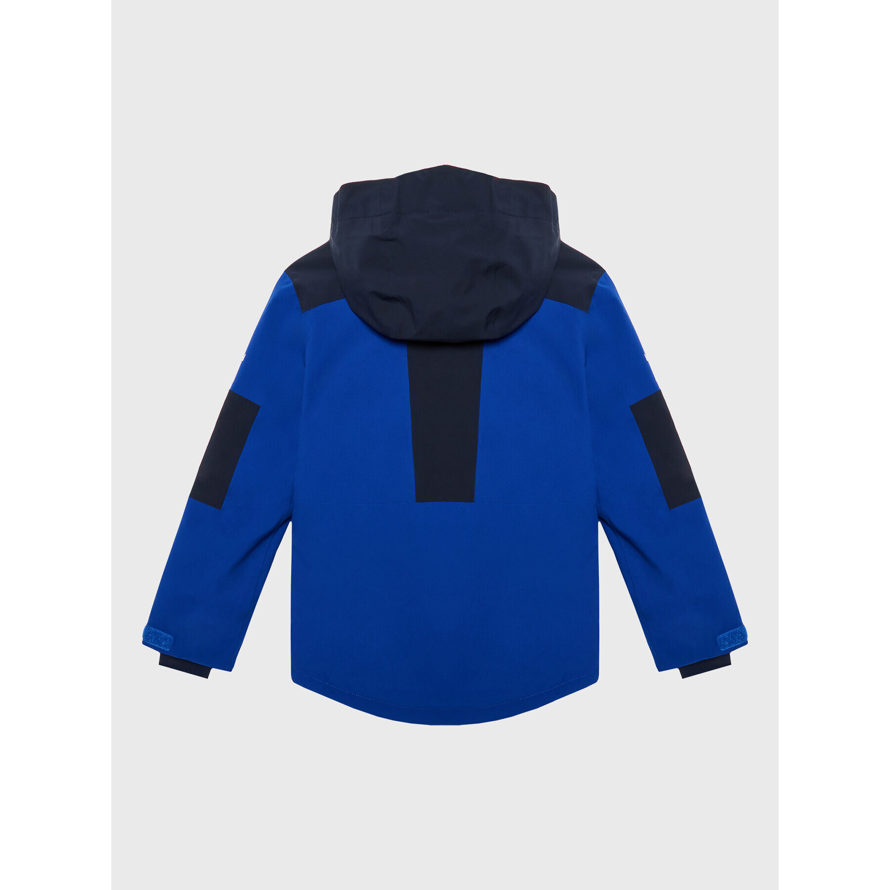 Schöffel Скиорско яке Joran B 40144-00-23607 Син Regular Fit - Pepit.bg