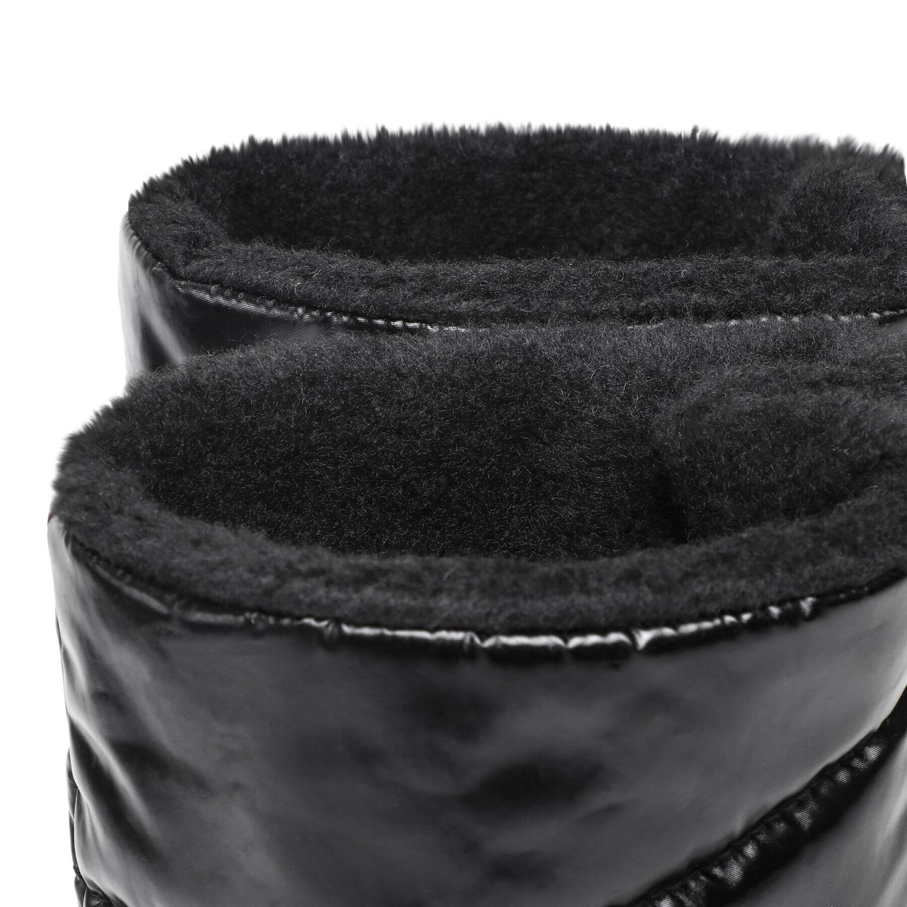 Scholl Гумени ботуши MF302601004 Черен - Pepit.bg