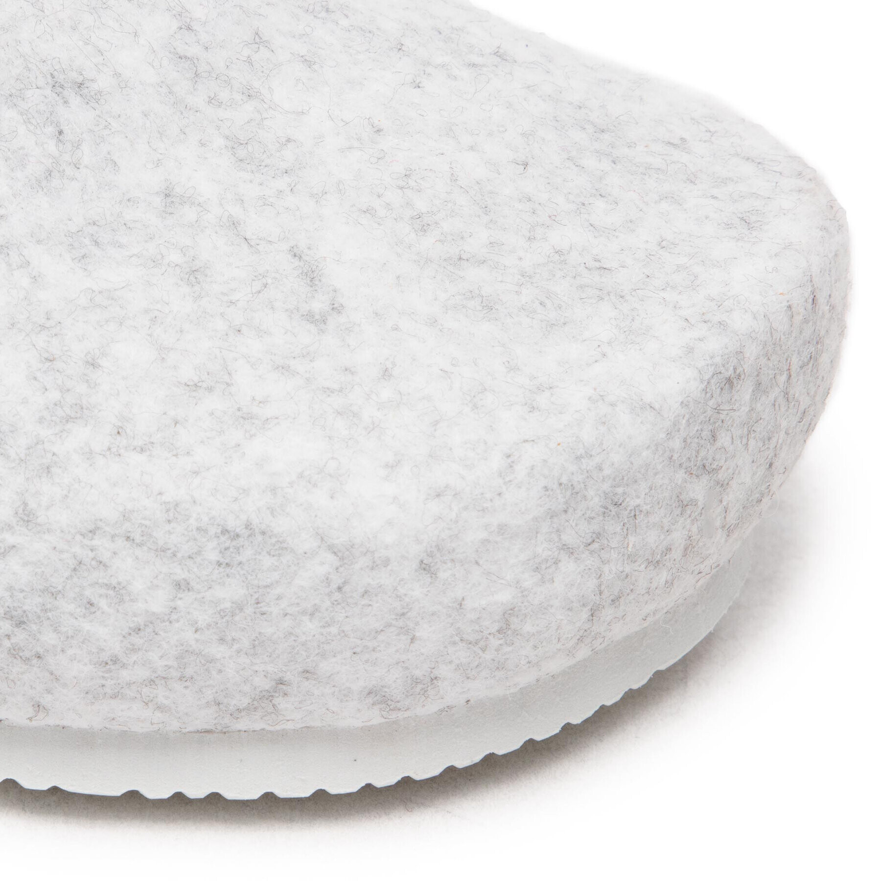 Scholl Пантофи Amalfi Clog MF30129 1070 Сив - Pepit.bg