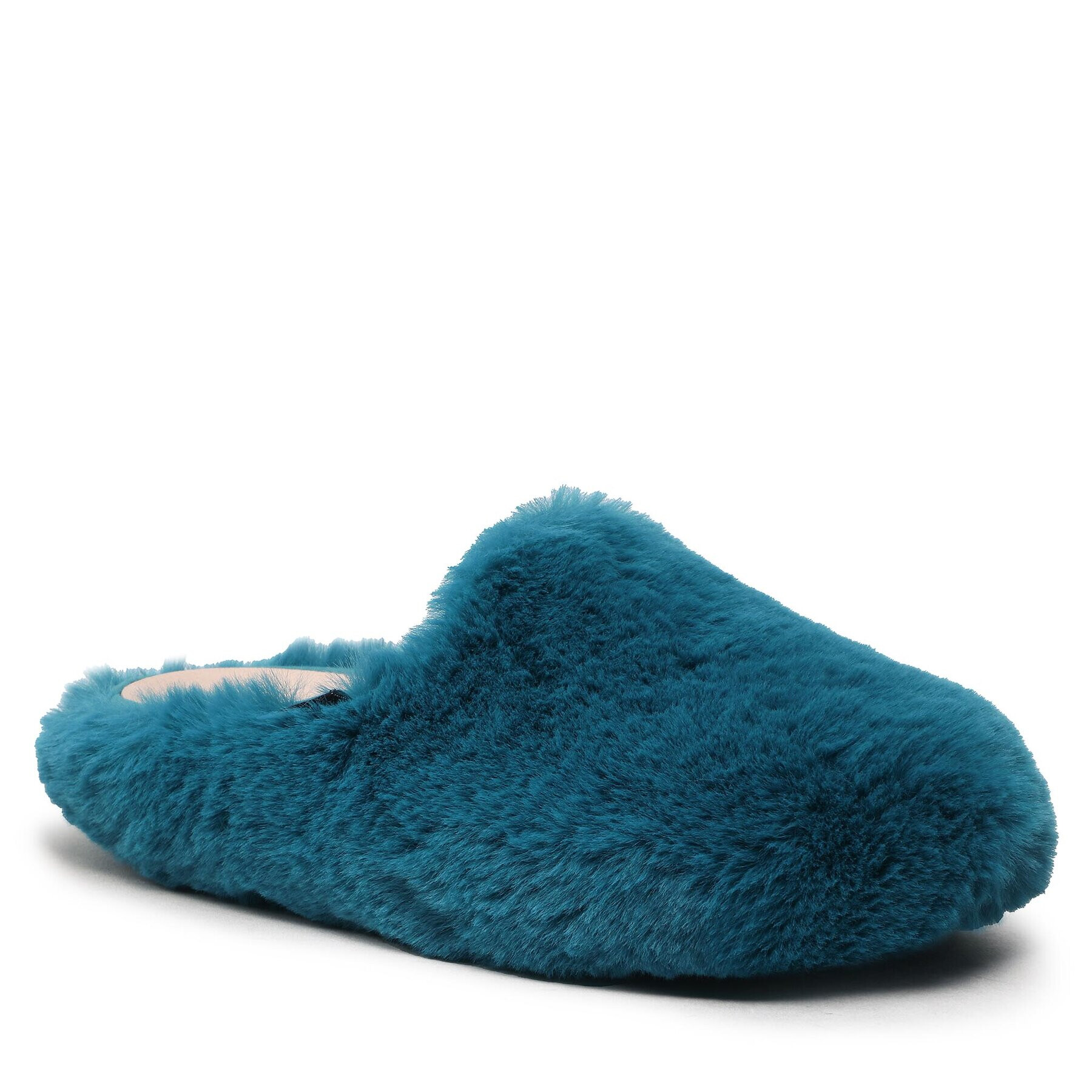 Scholl Пантофи Maddy 30126 1273 Електриков - Pepit.bg