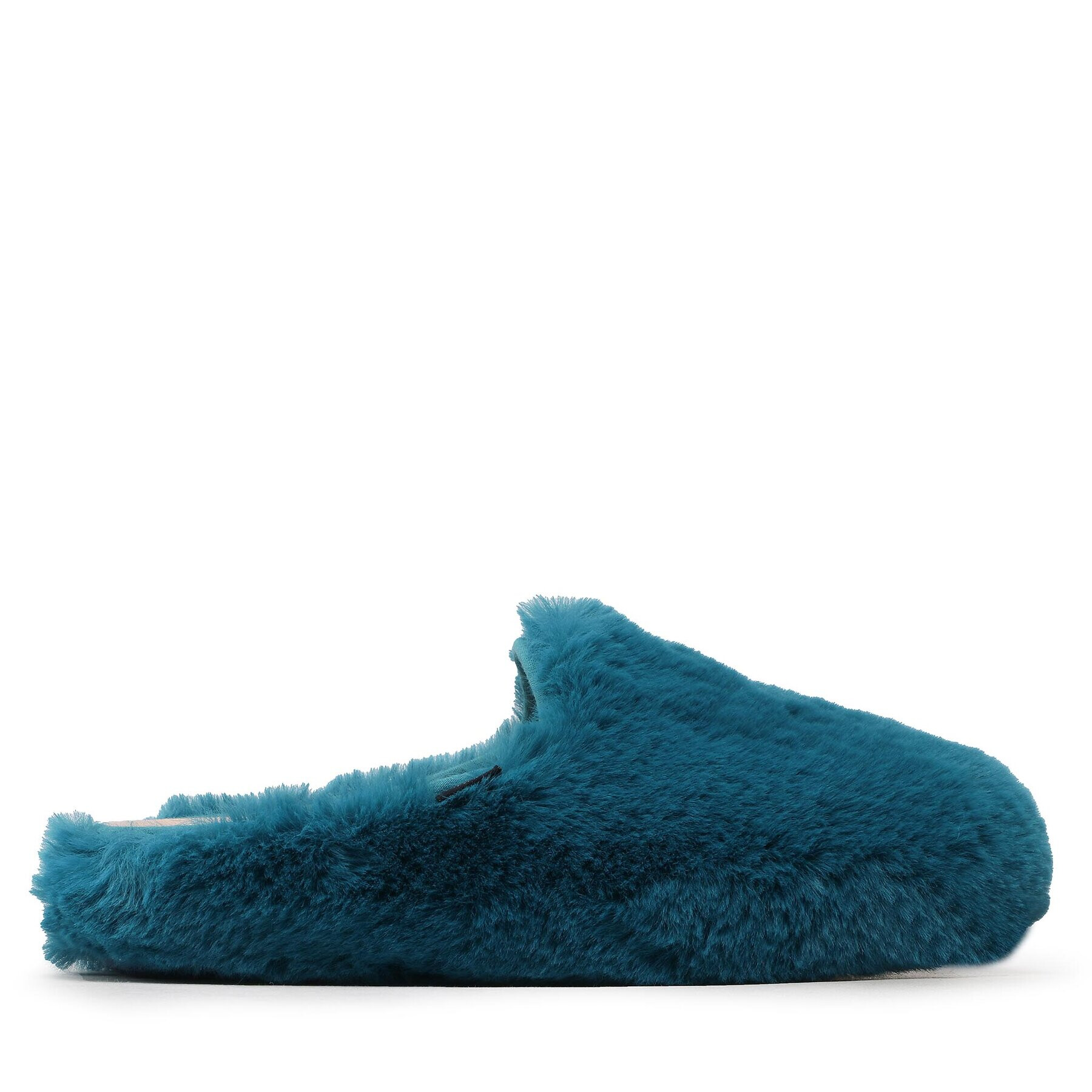 Scholl Пантофи Maddy 30126 1273 Електриков - Pepit.bg