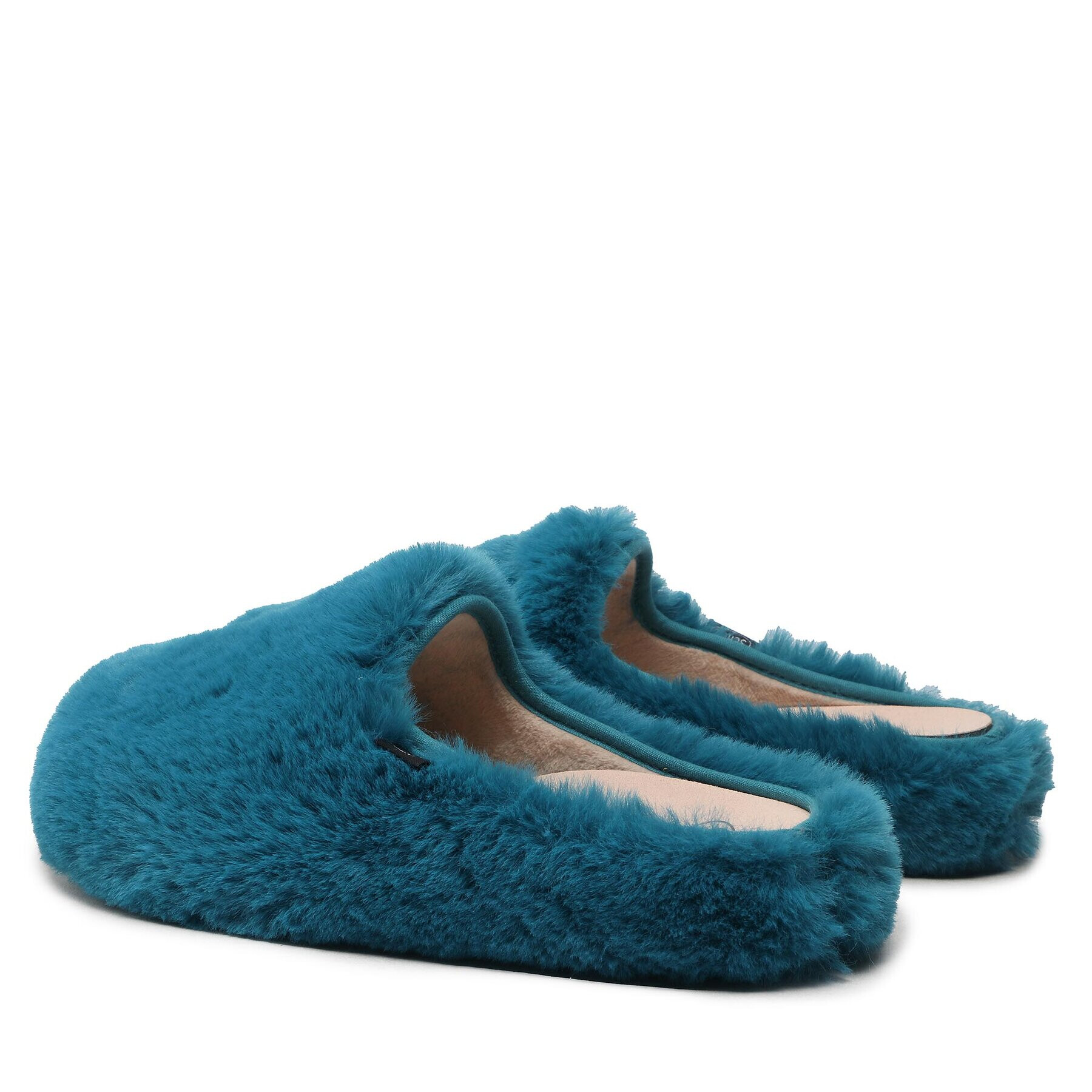 Scholl Пантофи Maddy 30126 1273 Електриков - Pepit.bg