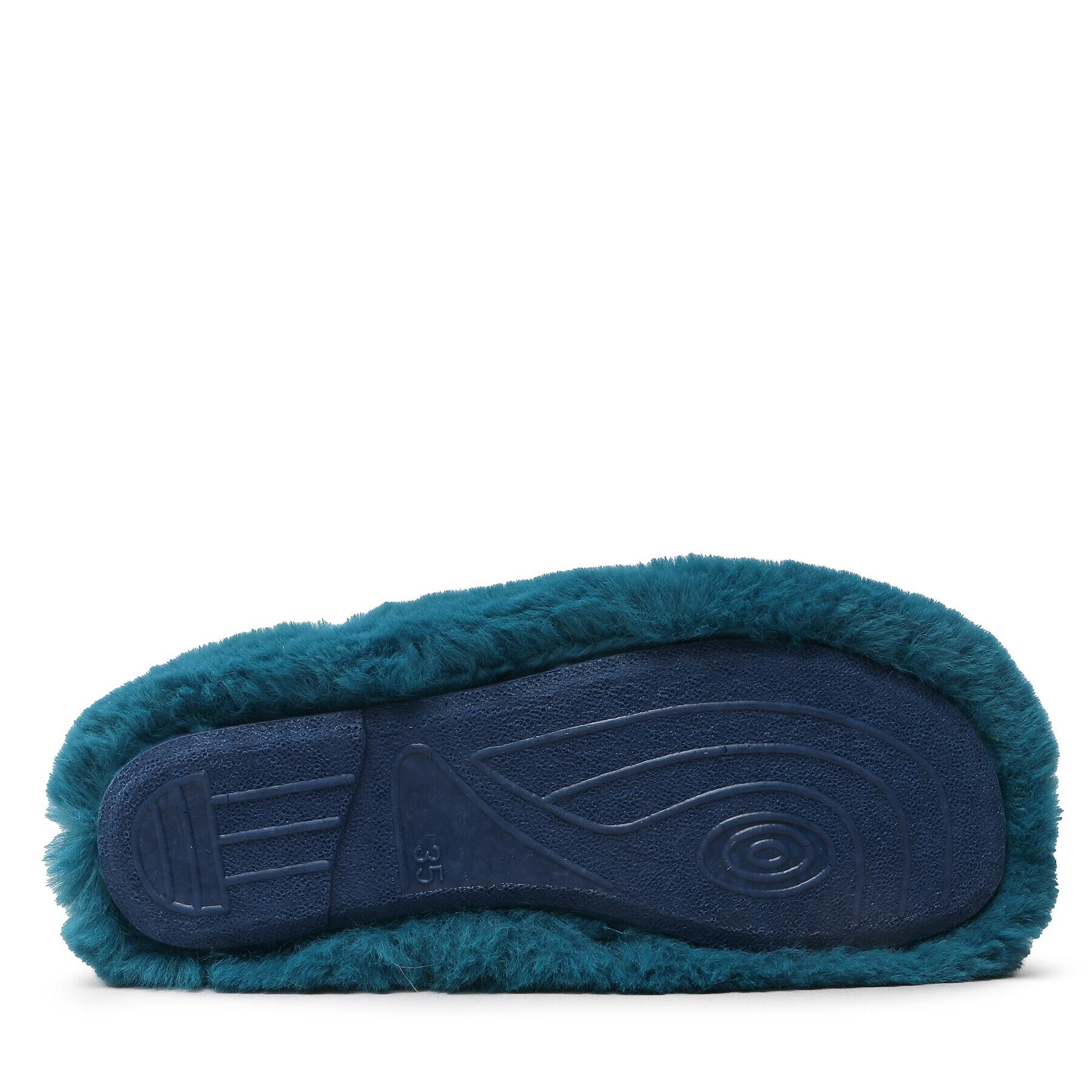 Scholl Пантофи Maddy 30126 1273 Електриков - Pepit.bg