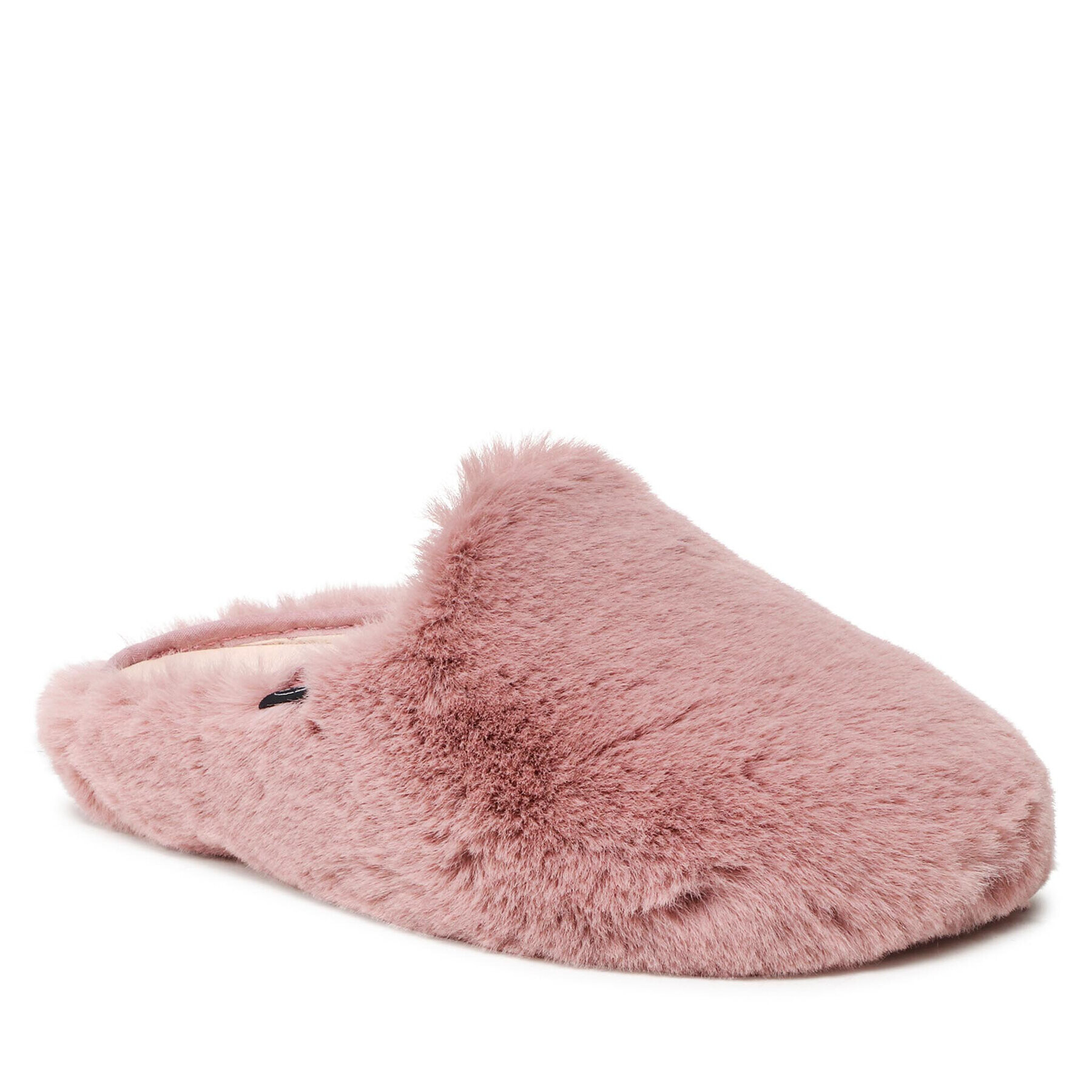 Scholl Пантофи Maddy MF301261023 Розов - Pepit.bg