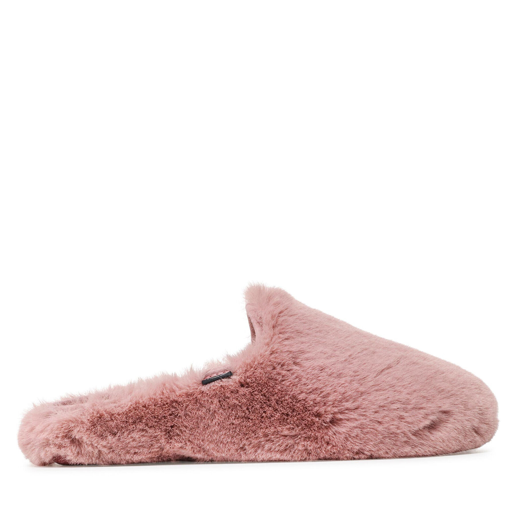 Scholl Пантофи Maddy MF301261023 Розов - Pepit.bg