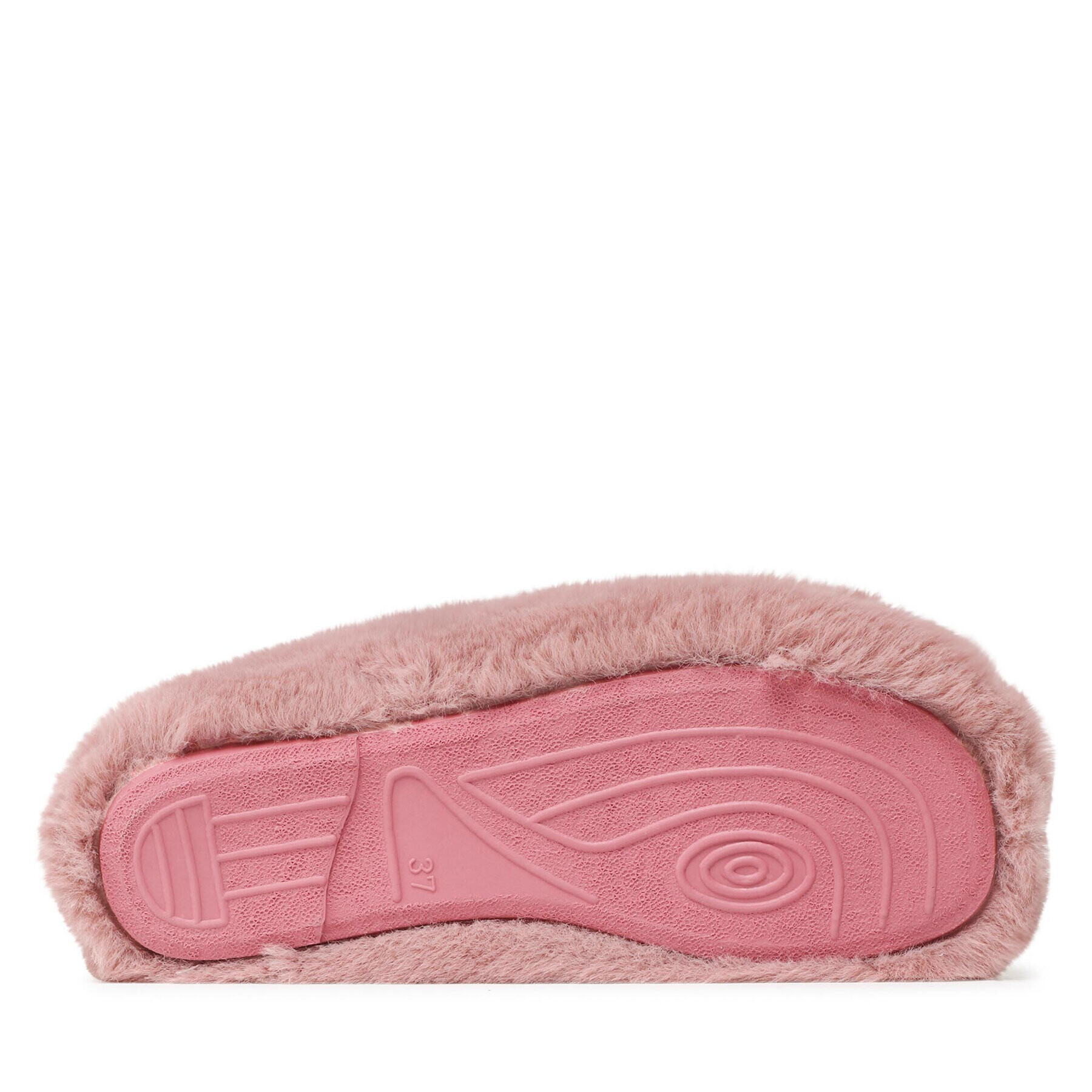 Scholl Пантофи Maddy MF301261023 Розов - Pepit.bg
