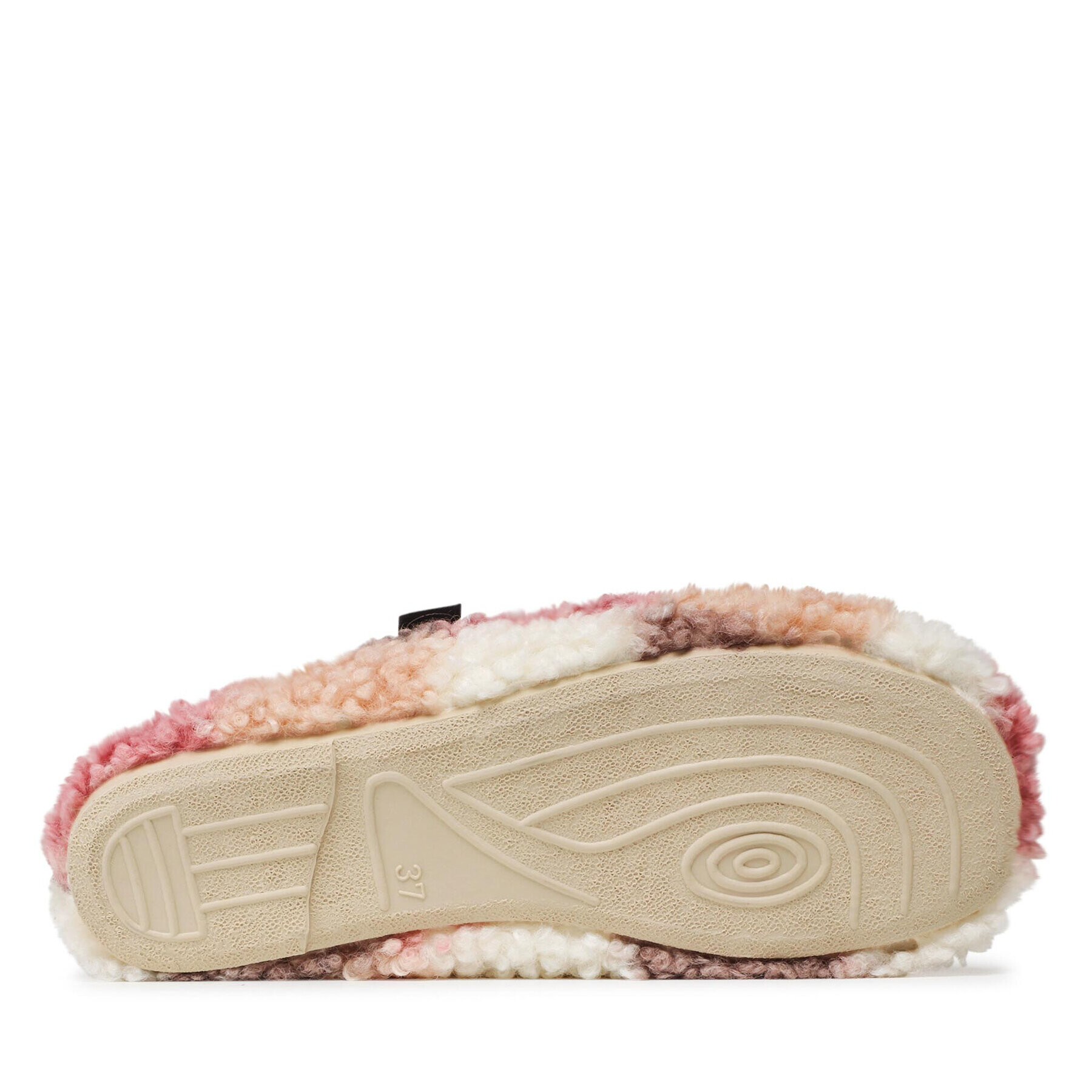 Scholl Пантофи Maddy MF301282321 Розов - Pepit.bg
