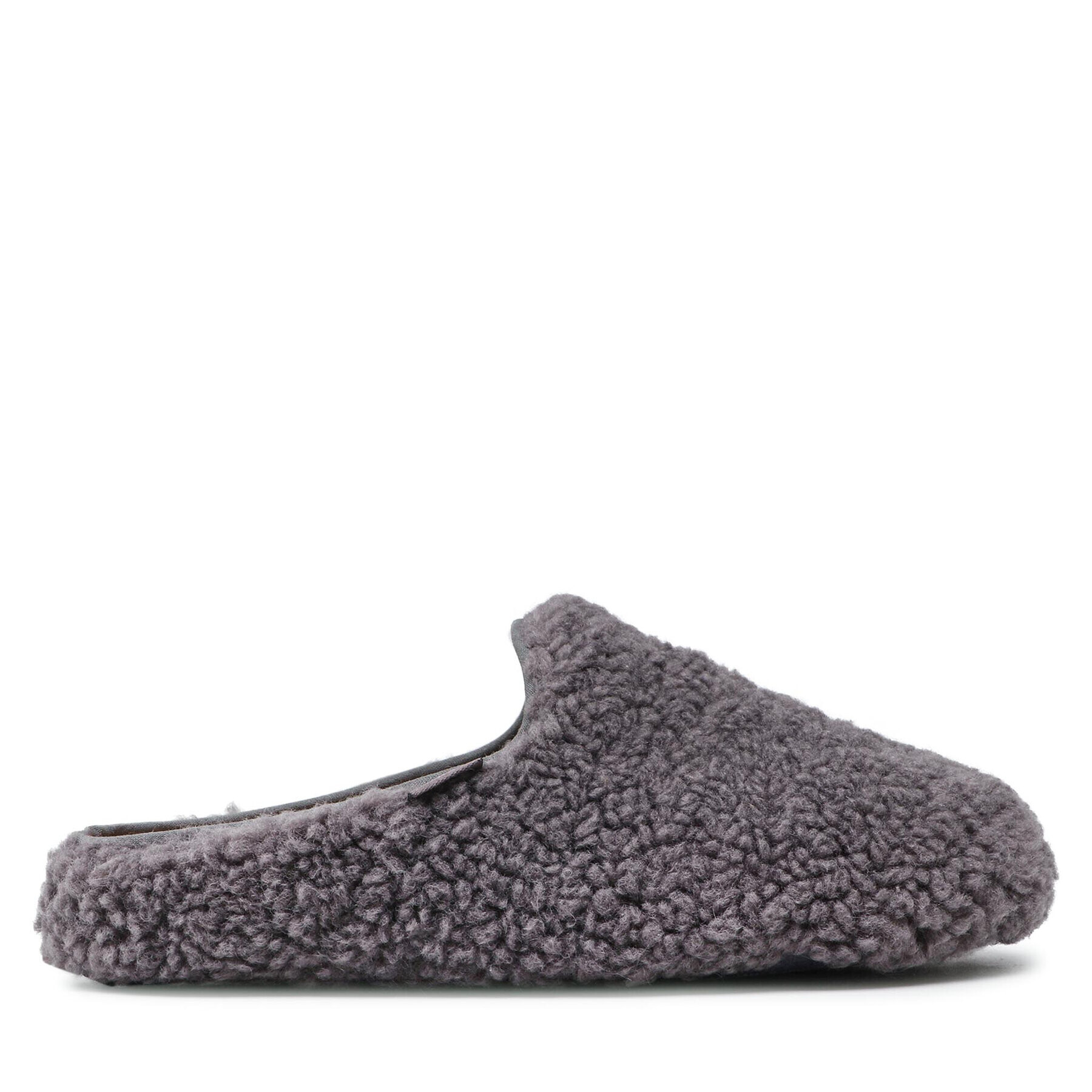 Scholl Пантофи MF9537 Maddy 1021 Сив - Pepit.bg
