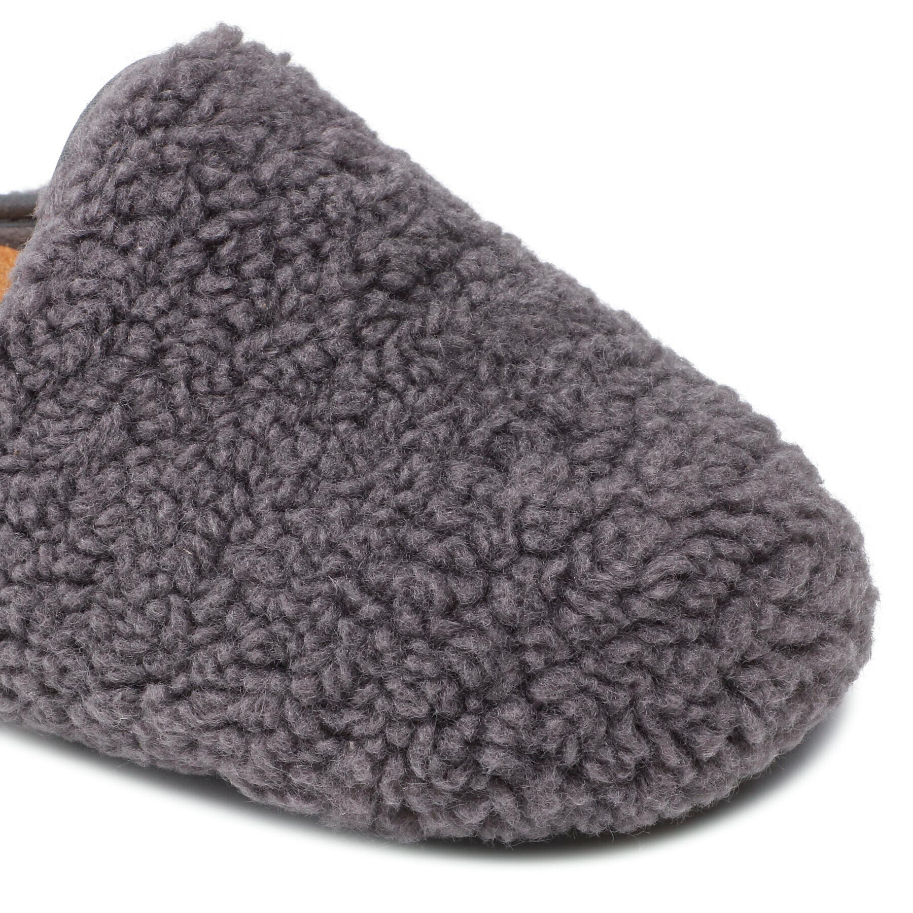 Scholl Пантофи MF9537 Maddy 1021 Сив - Pepit.bg