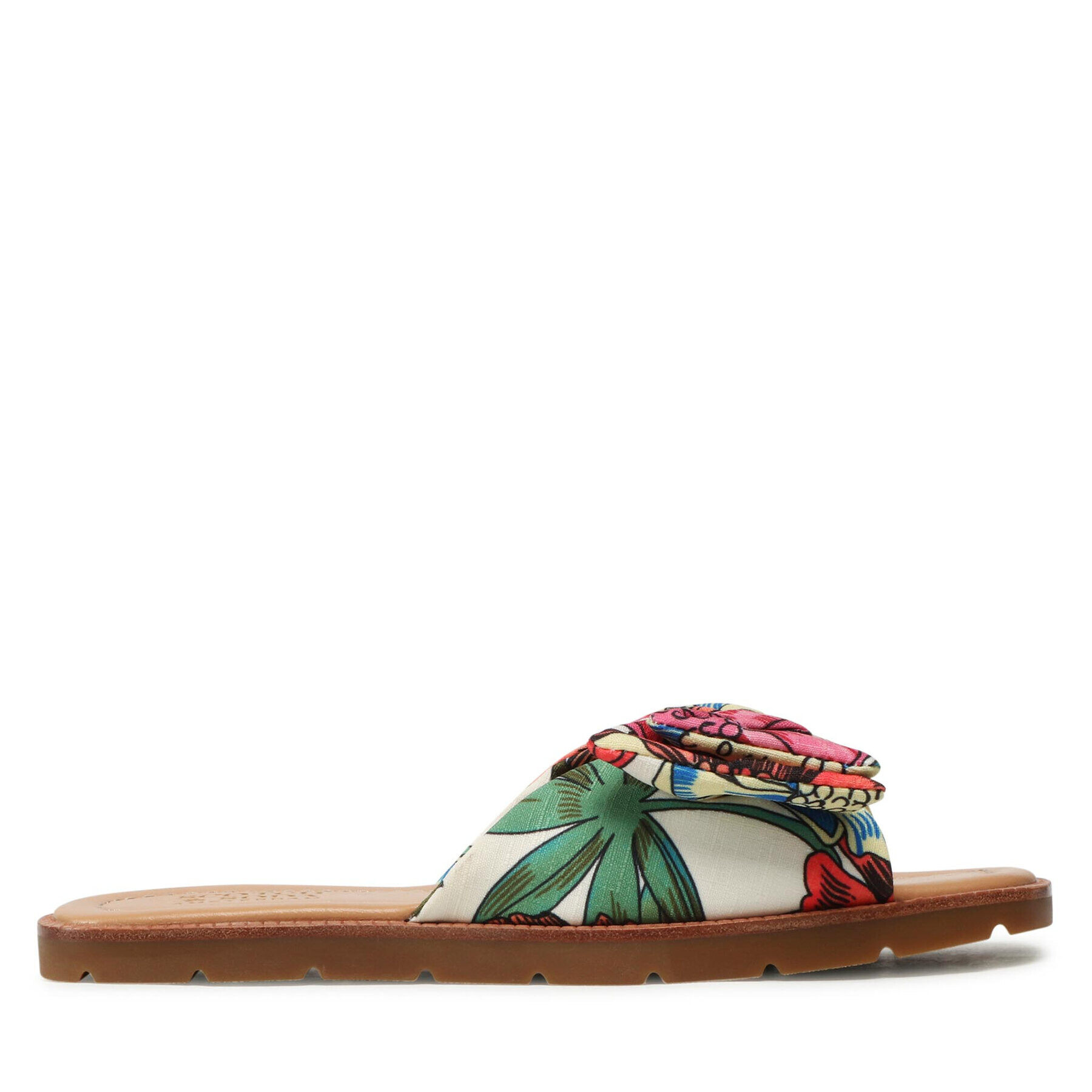 Scotch & Soda Чехли Tilda 24769886 Зелен - Pepit.bg