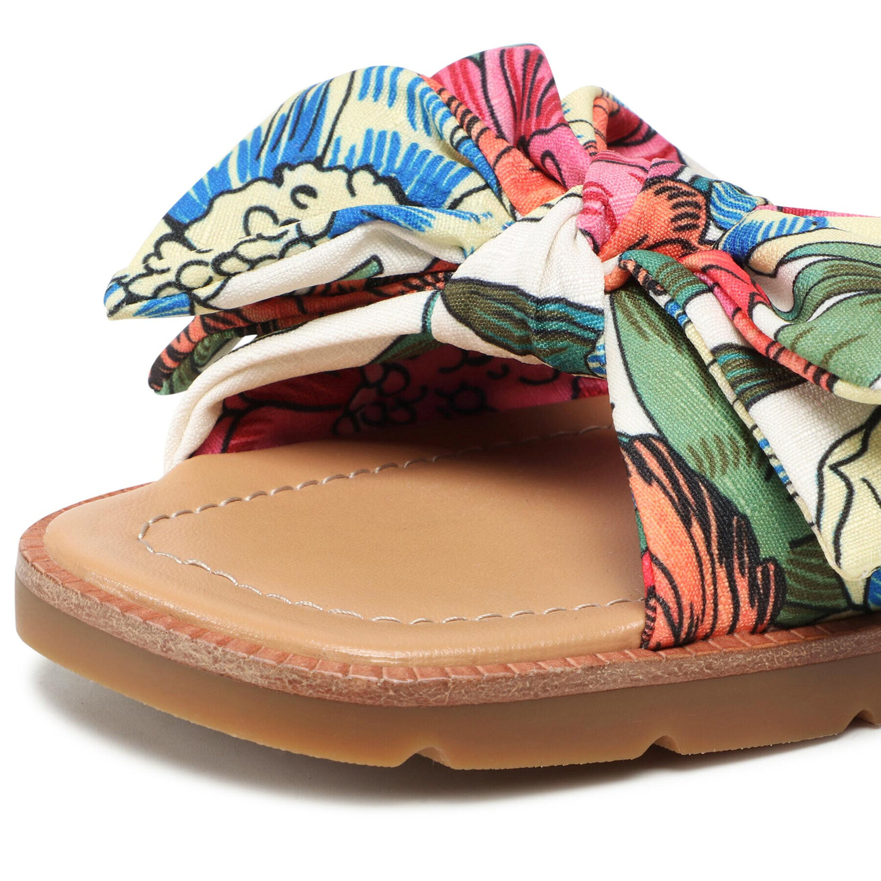 Scotch & Soda Чехли Tilda 24769886 Зелен - Pepit.bg