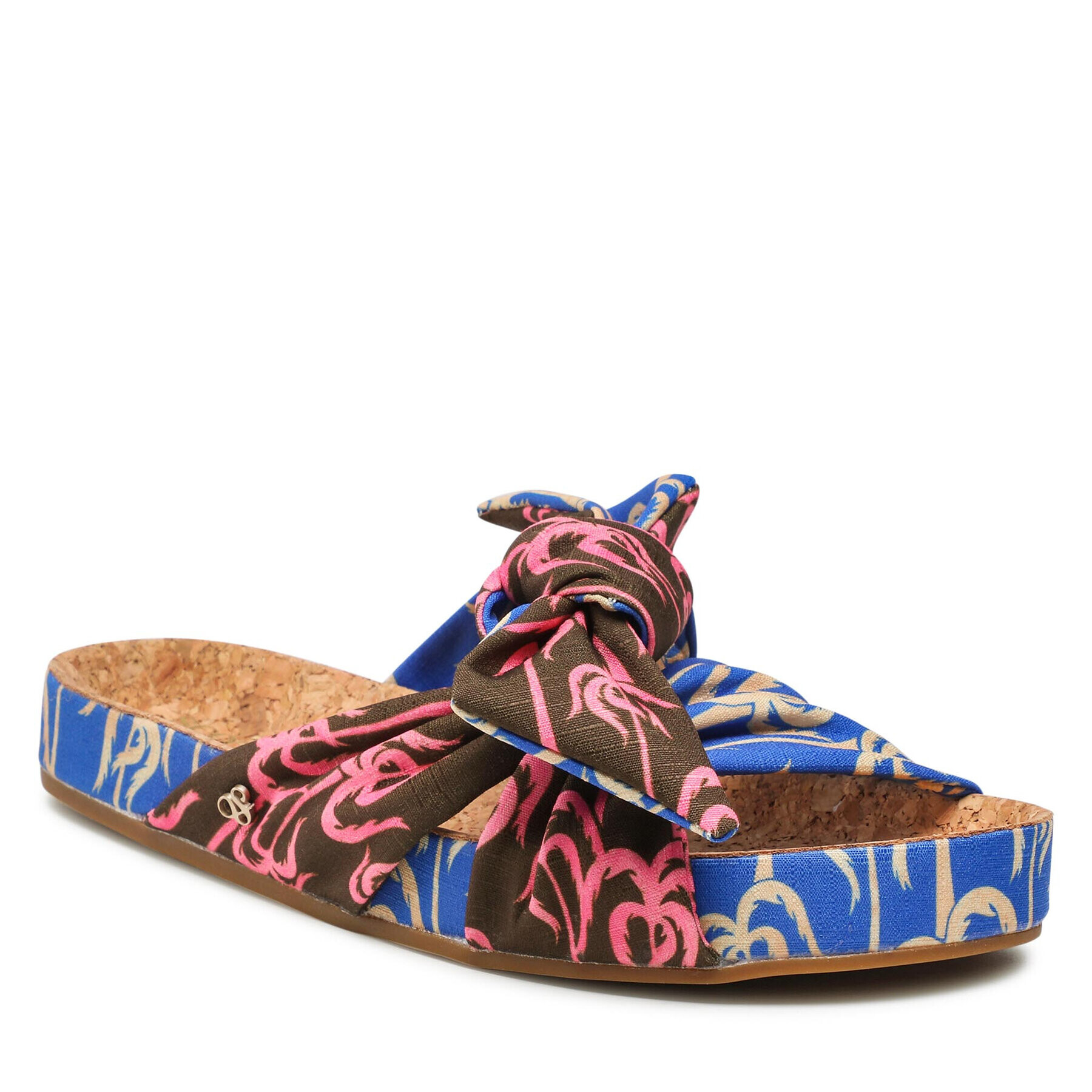 Scotch & Soda Чехли Yolin 24769894 Цветен - Pepit.bg