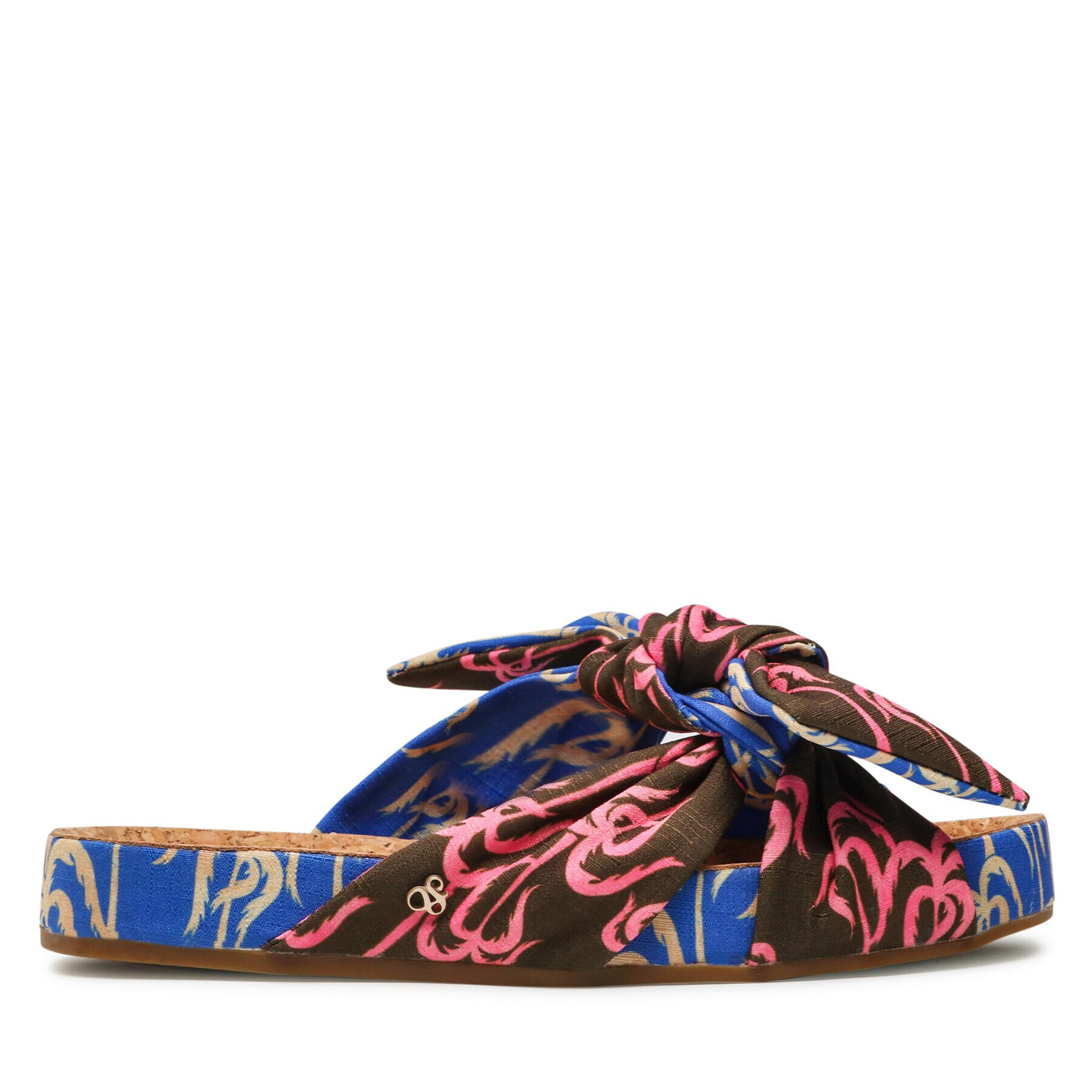 Scotch & Soda Чехли Yolin 24769894 Цветен - Pepit.bg