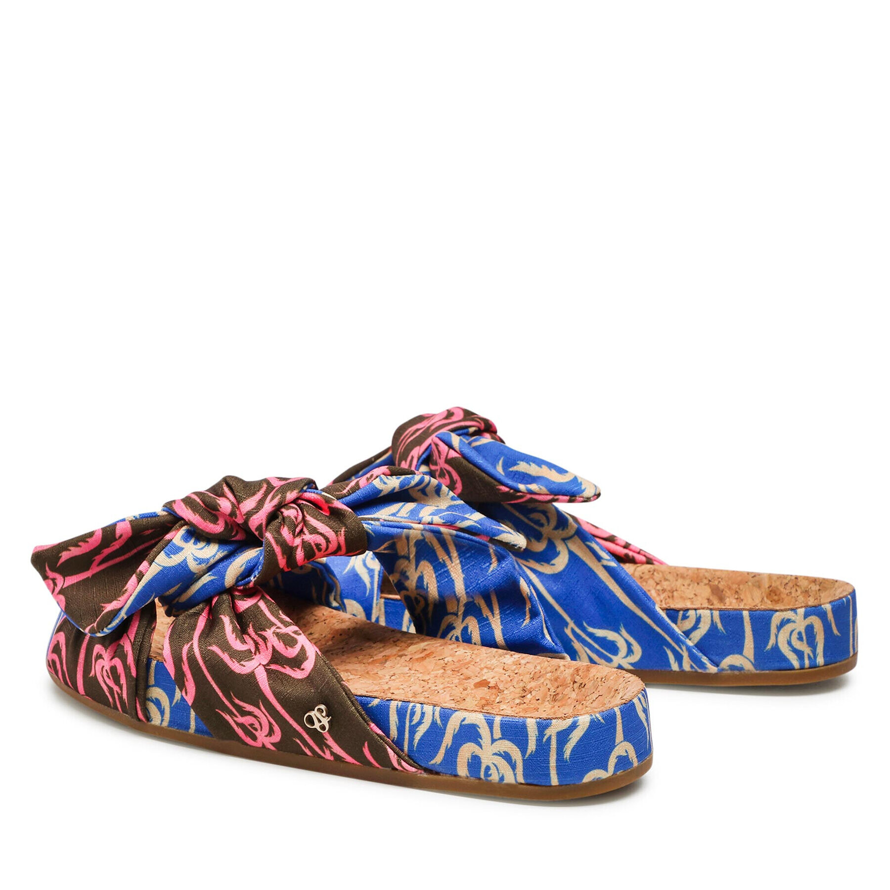 Scotch & Soda Чехли Yolin 24769894 Цветен - Pepit.bg